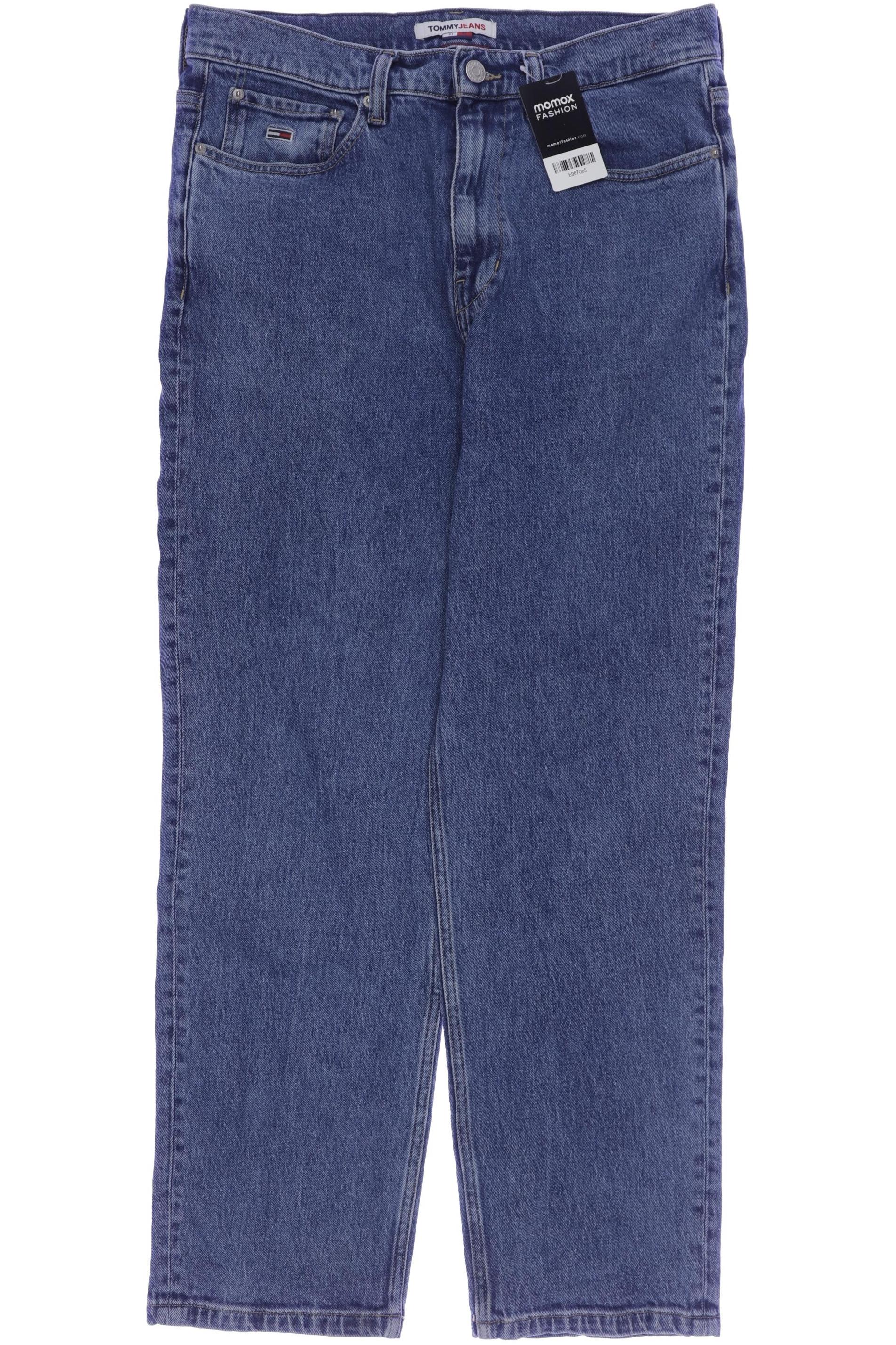 

Tommy Jeans Herren Jeans, blau, Gr. 31