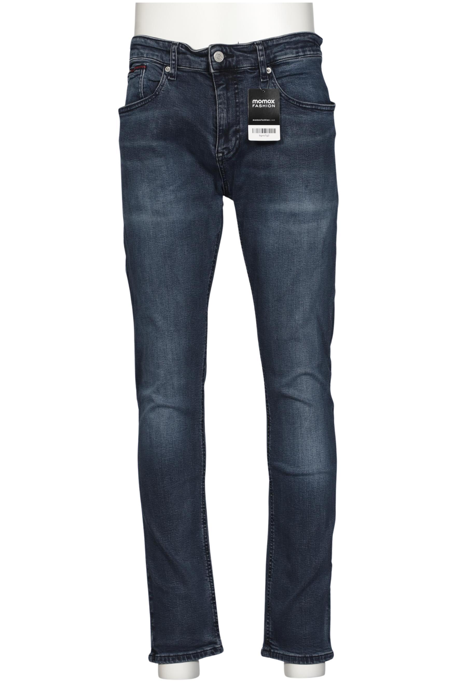 

Tommy Jeans Herren Jeans, blau, Gr. 34
