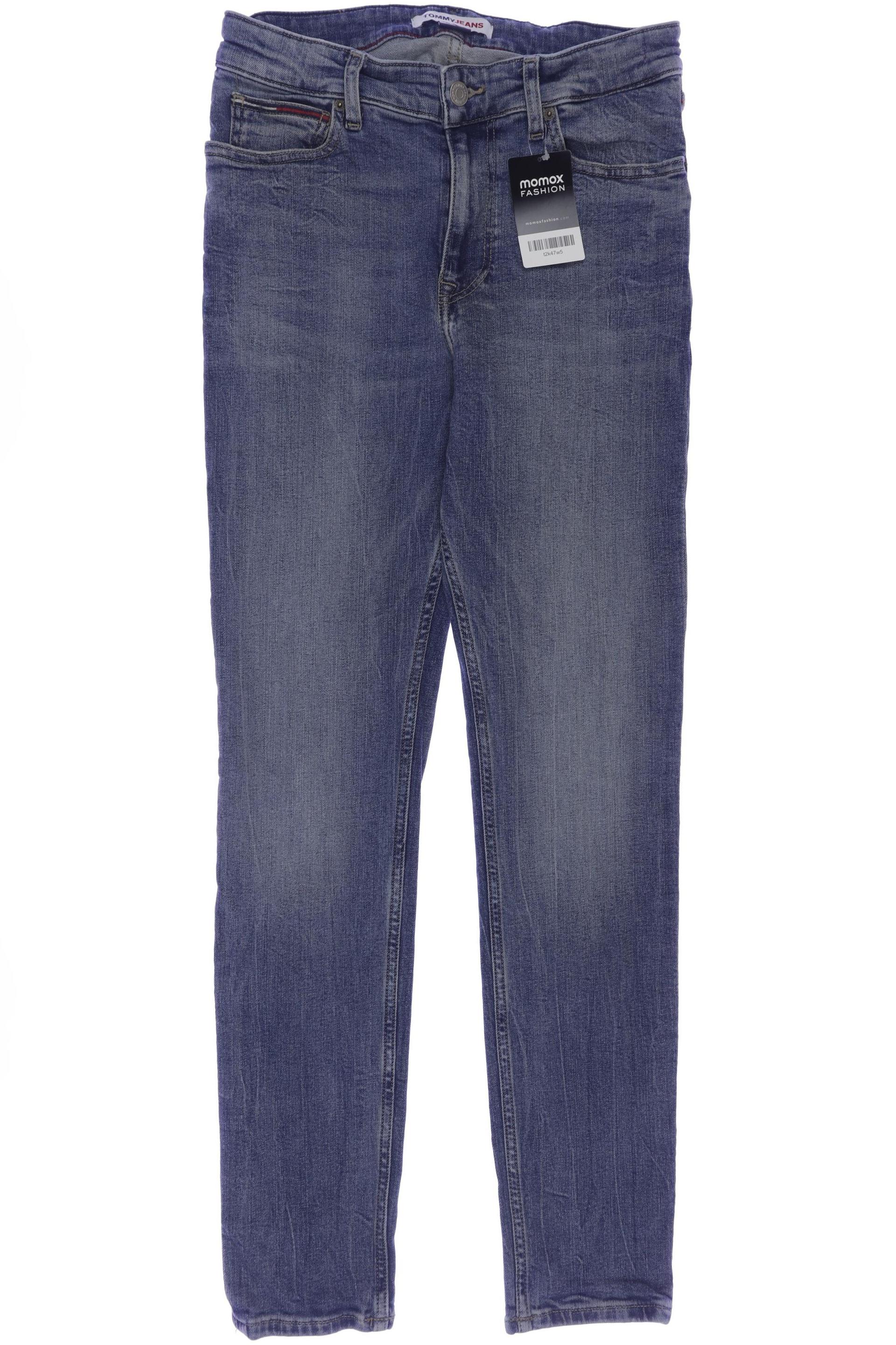 

Tommy Jeans Herren Jeans, blau, Gr. 30