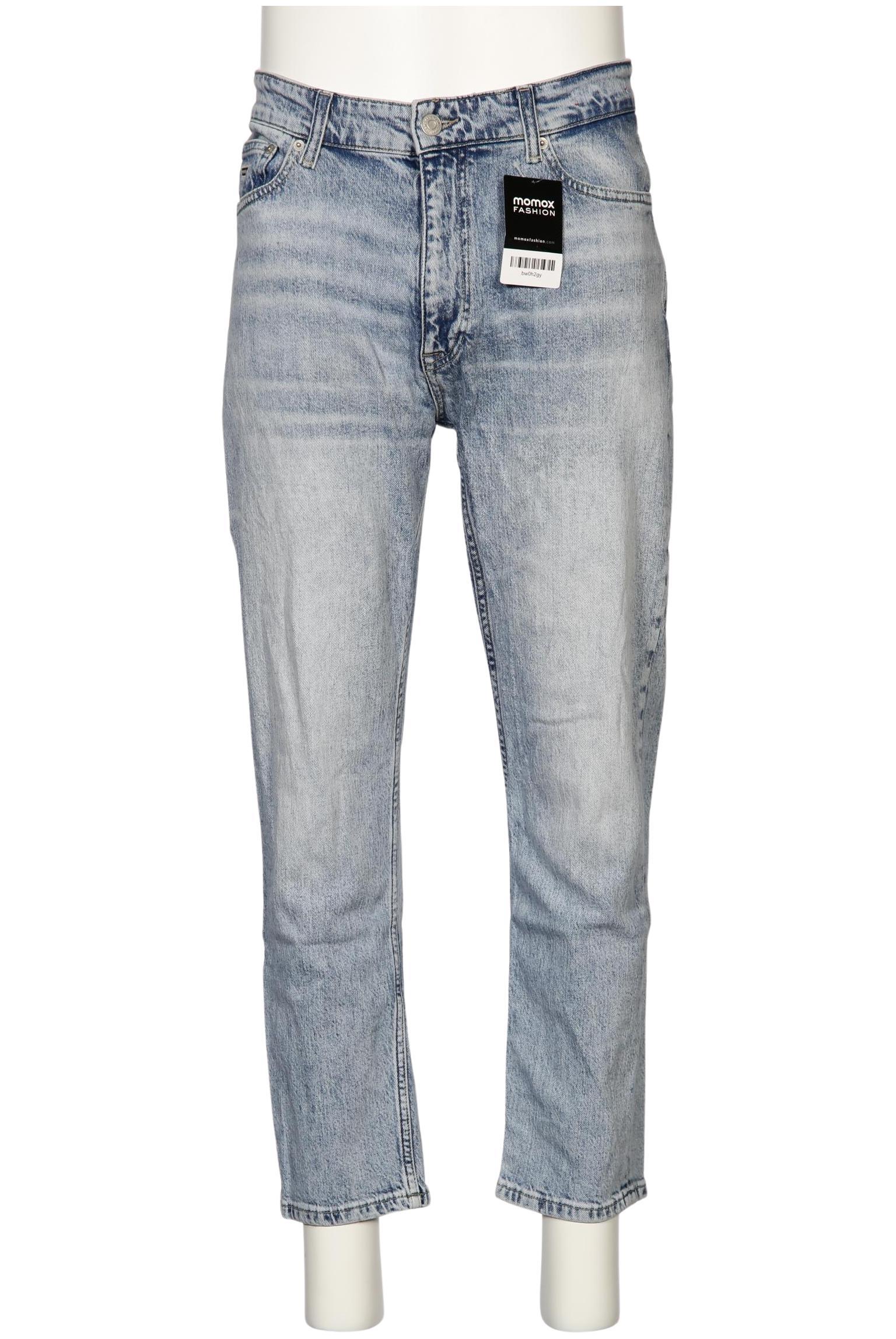 Thumbnail - Tommy Jeans Herren Jeans, hellblau, Gr. 34