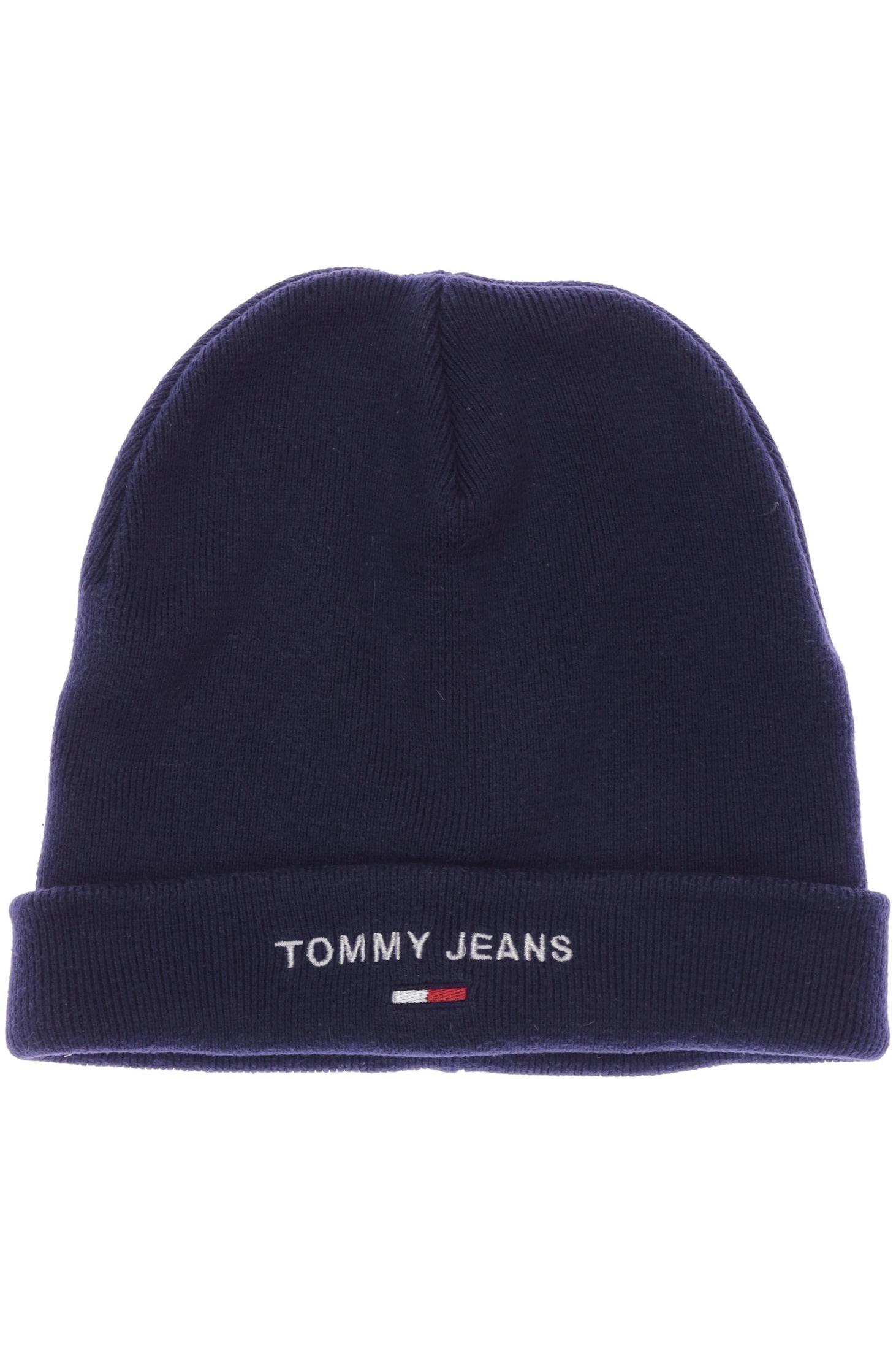 

Tommy Jeans Herren Hut/Mütze, marineblau, Gr. 50