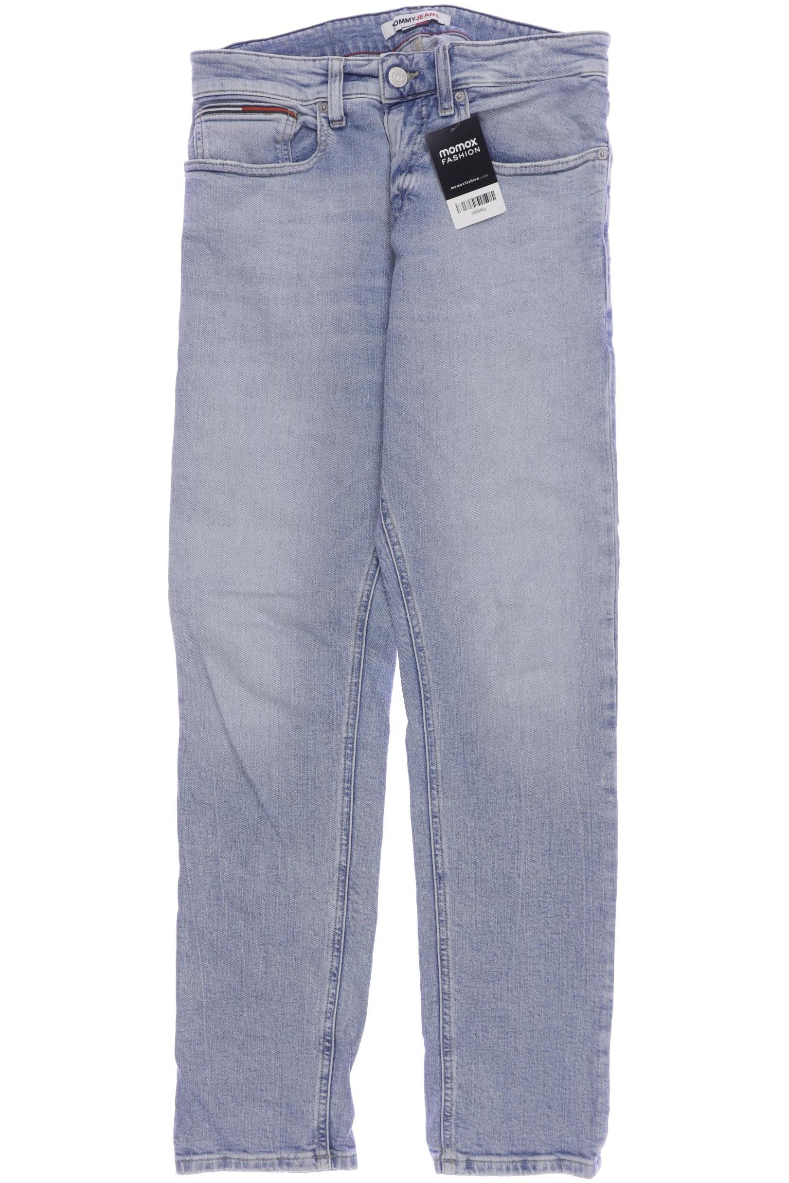 

Tommy Jeans Herren Jeans, blau, Gr. 29