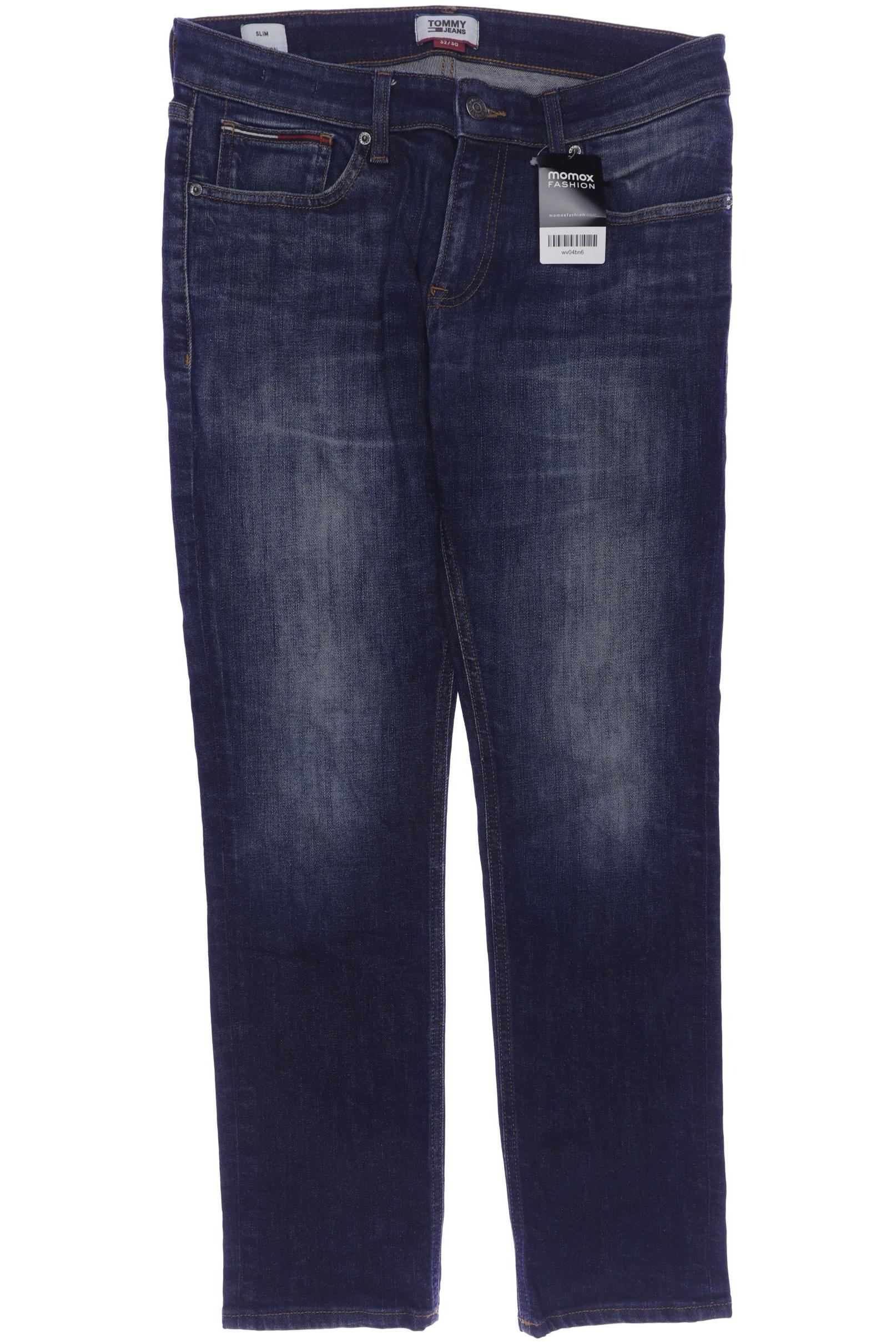 

Tommy Jeans Herren Jeans, blau, Gr. 32