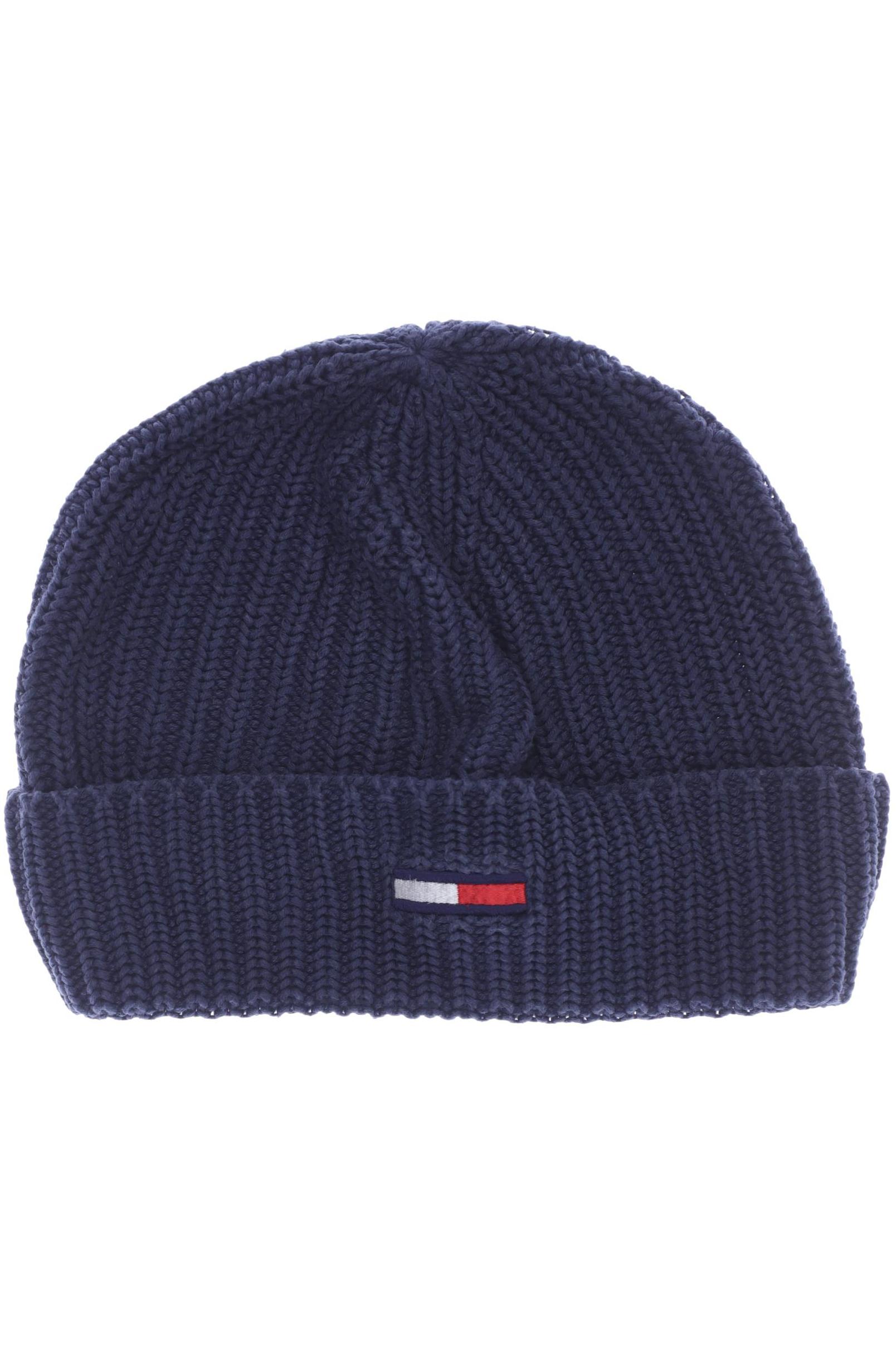 

Tommy Jeans Herren Hut/Mütze, grau