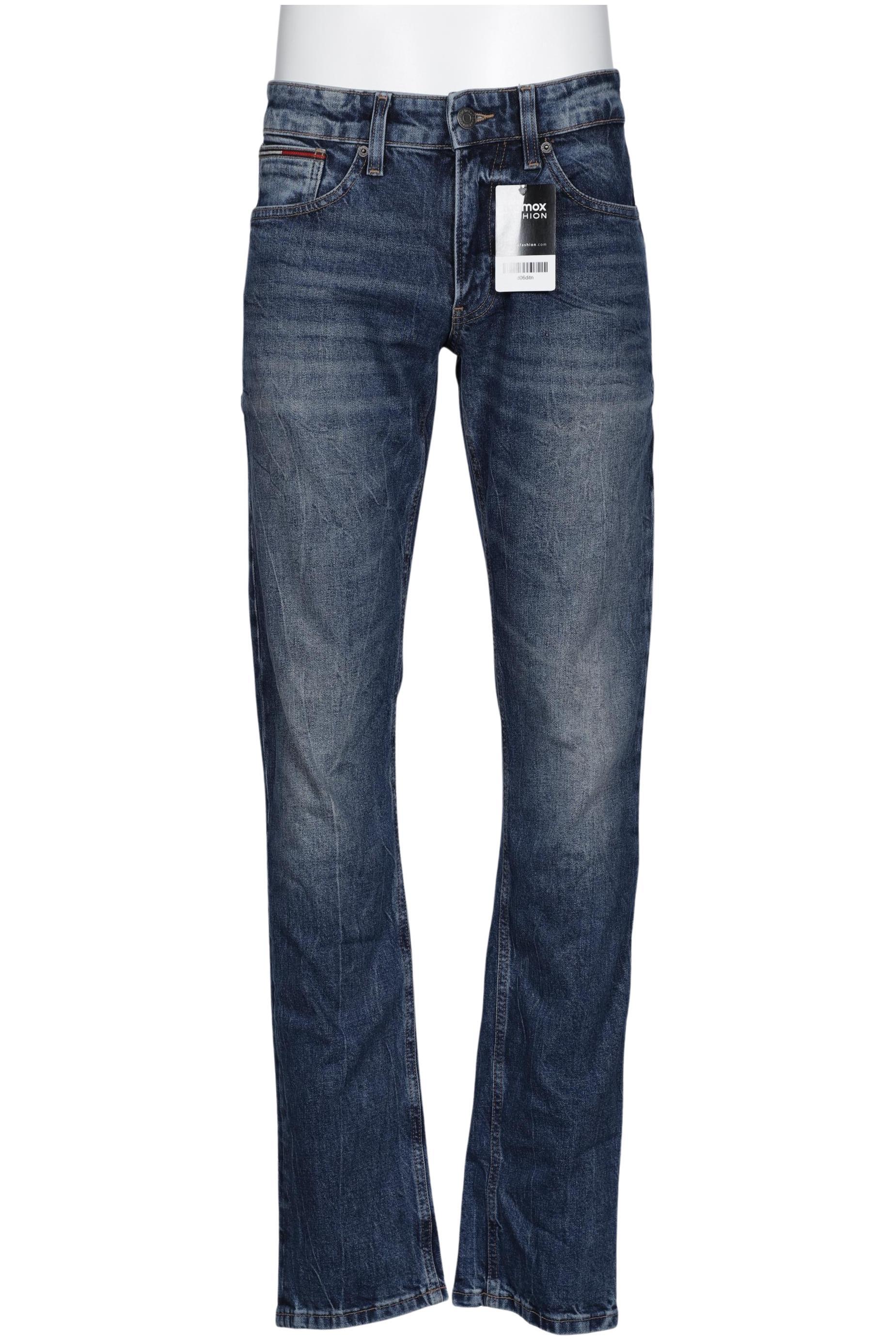 

Tommy Jeans Herren Jeans, blau, Gr. 30