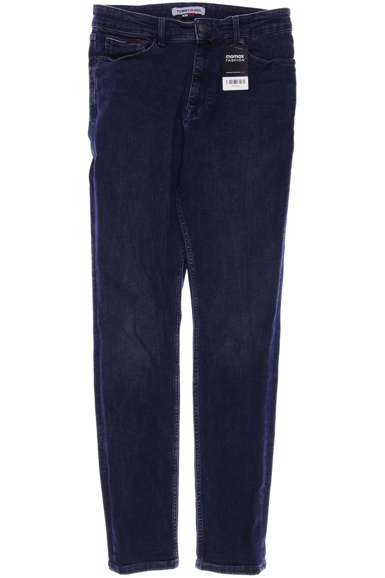 

Tommy Jeans Herren Jeans, blau