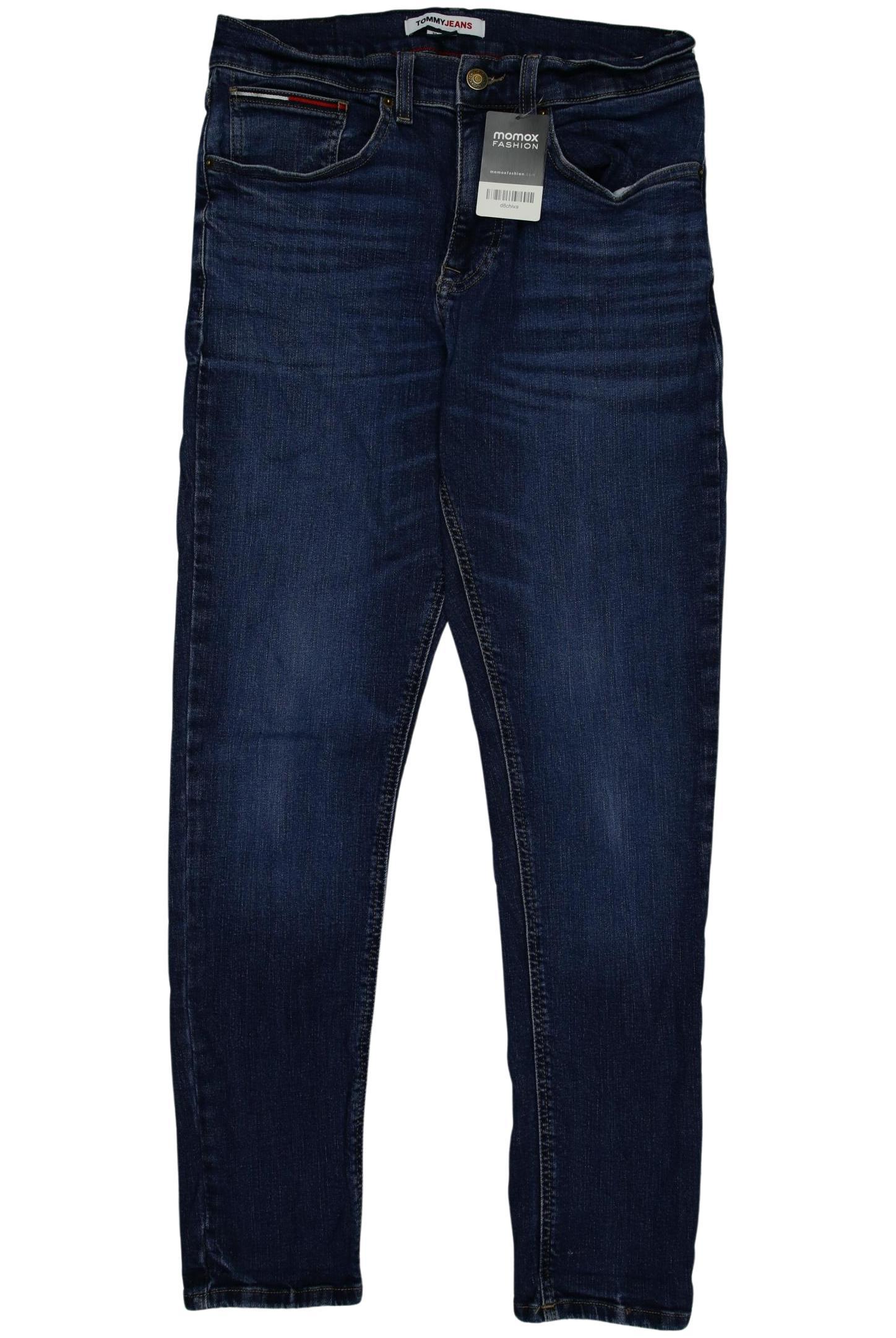 

Tommy Jeans Herren Jeans, blau, Gr. 31