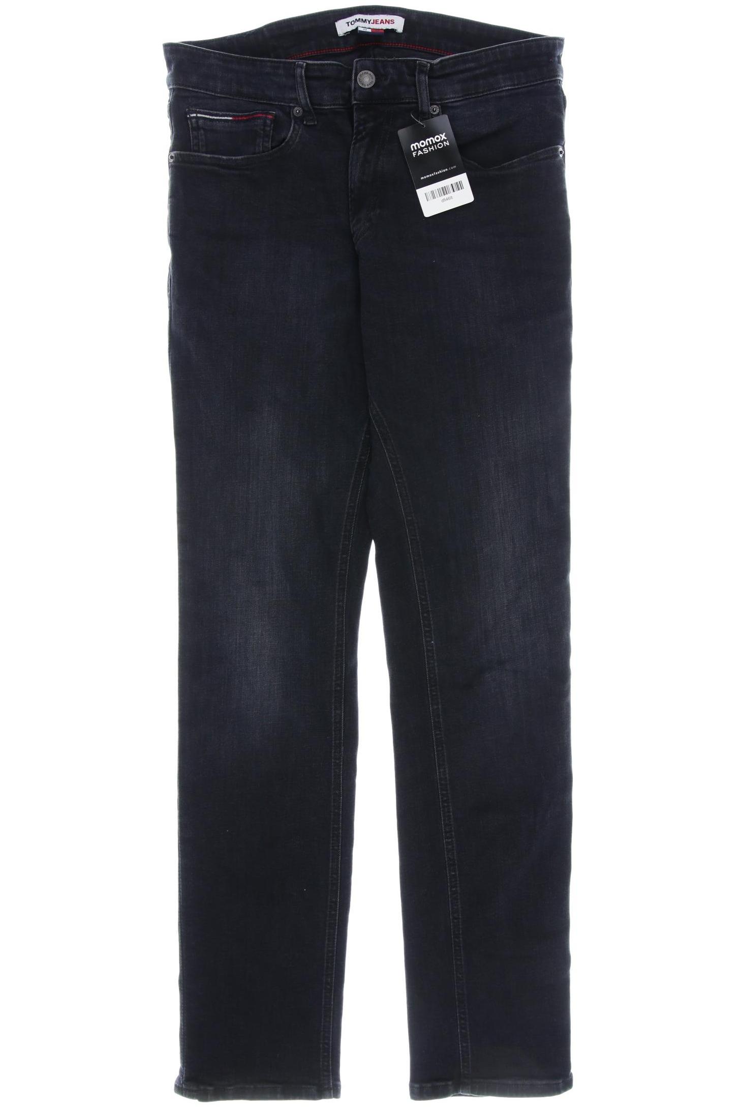

Tommy Jeans Herren Jeans, grau, Gr. 32
