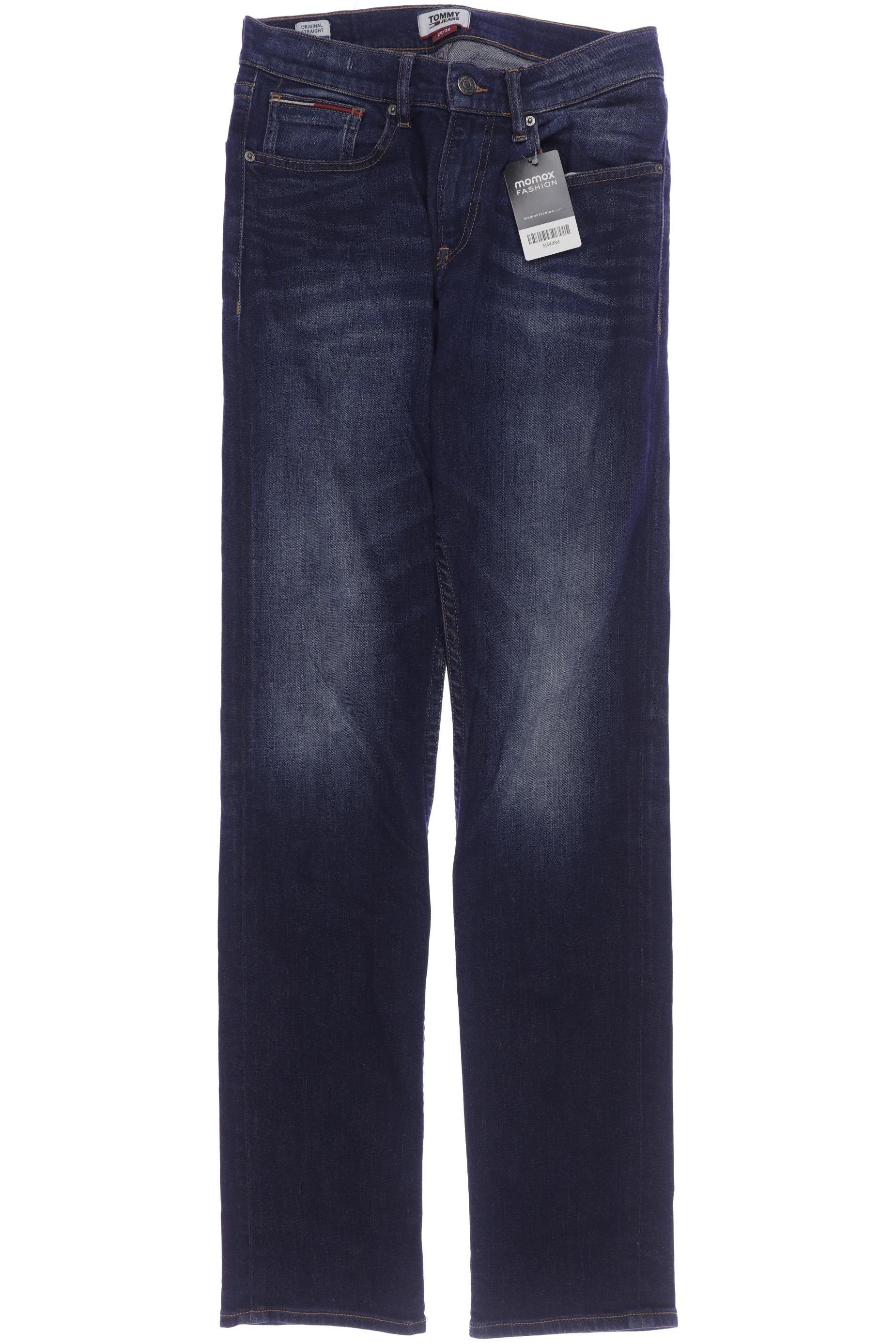 

Tommy Jeans Herren Jeans, blau, Gr. 29
