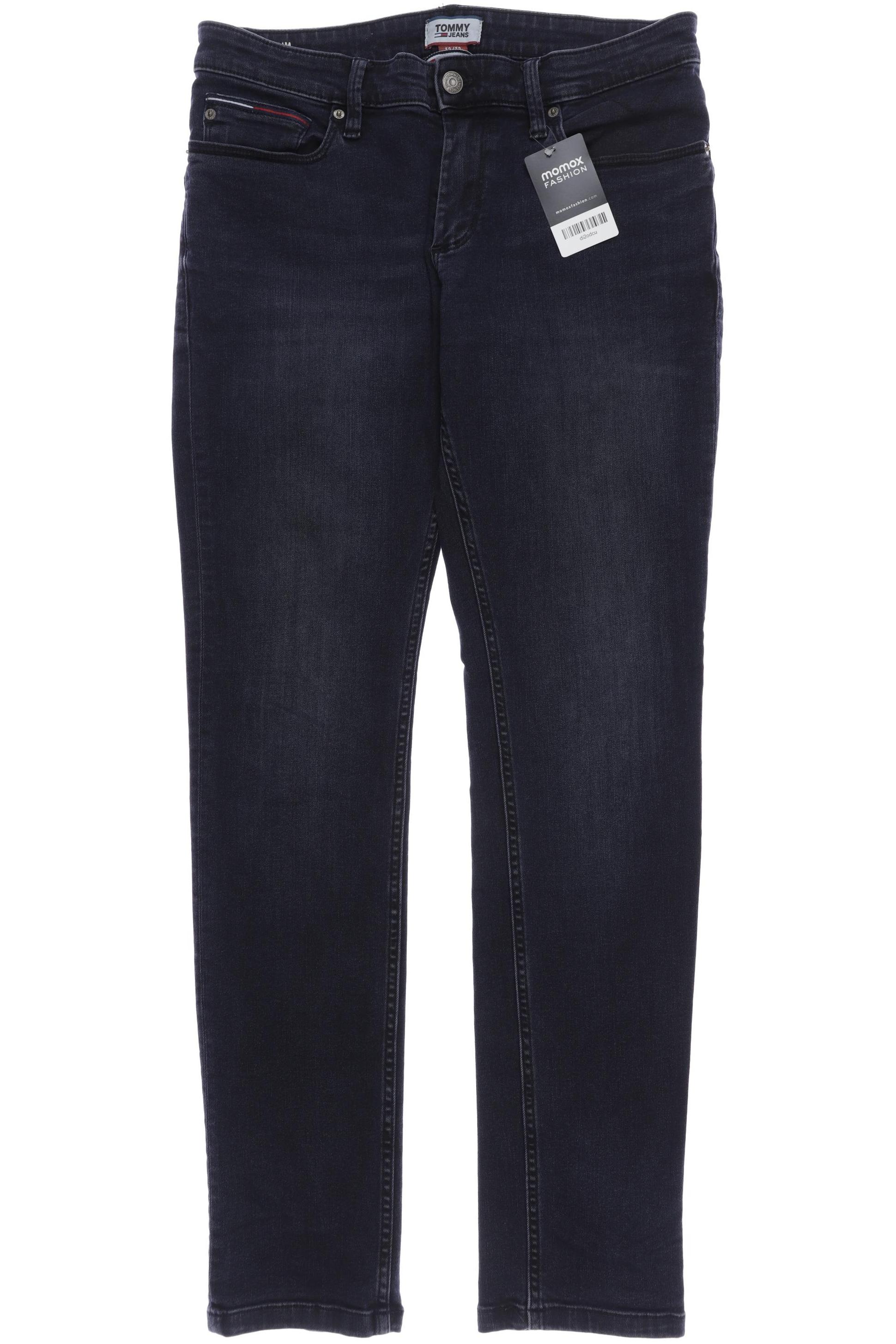 

Tommy Jeans Herren Jeans, marineblau, Gr. 32