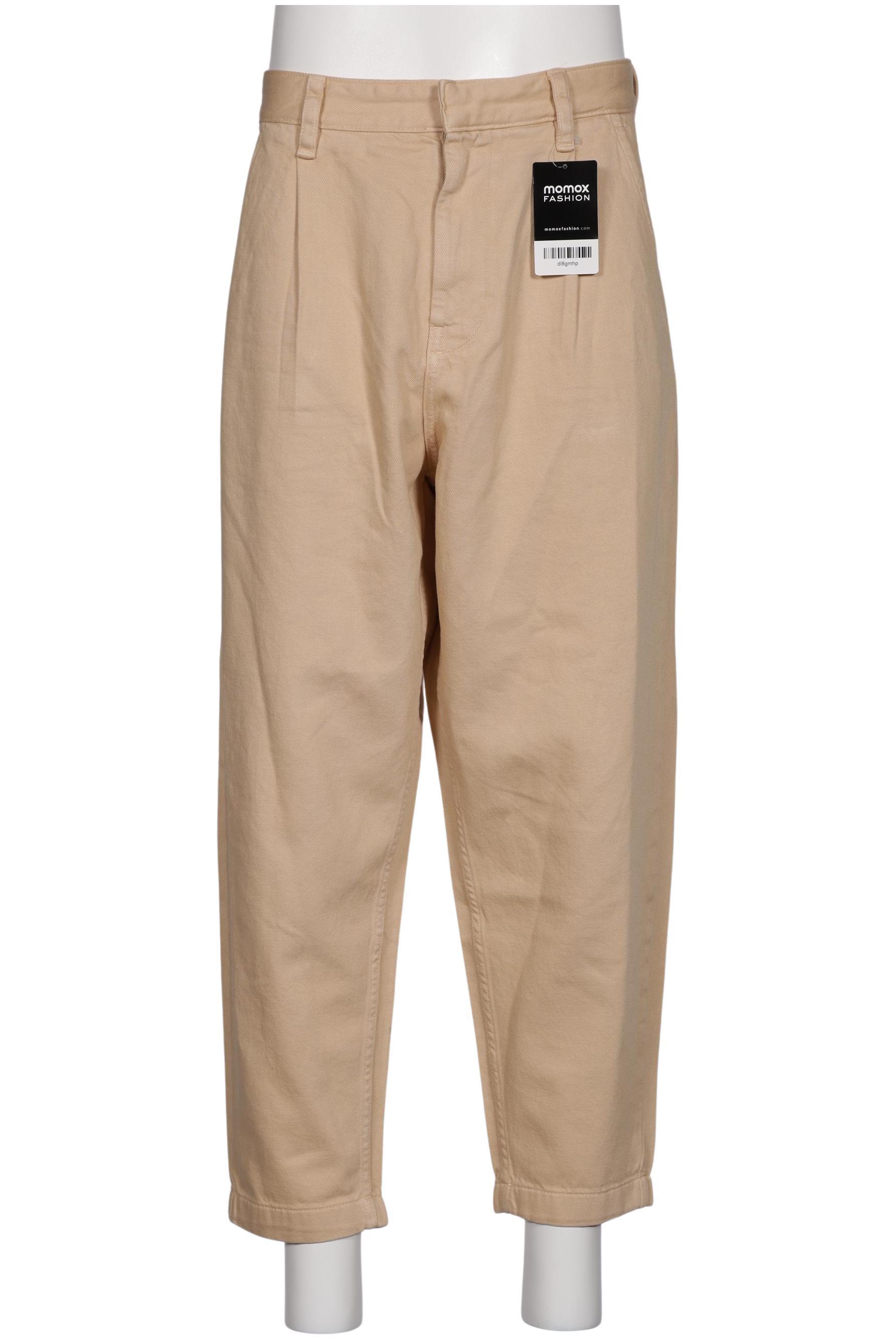 

Tommy Jeans Herren Jeans, beige, Gr. 32