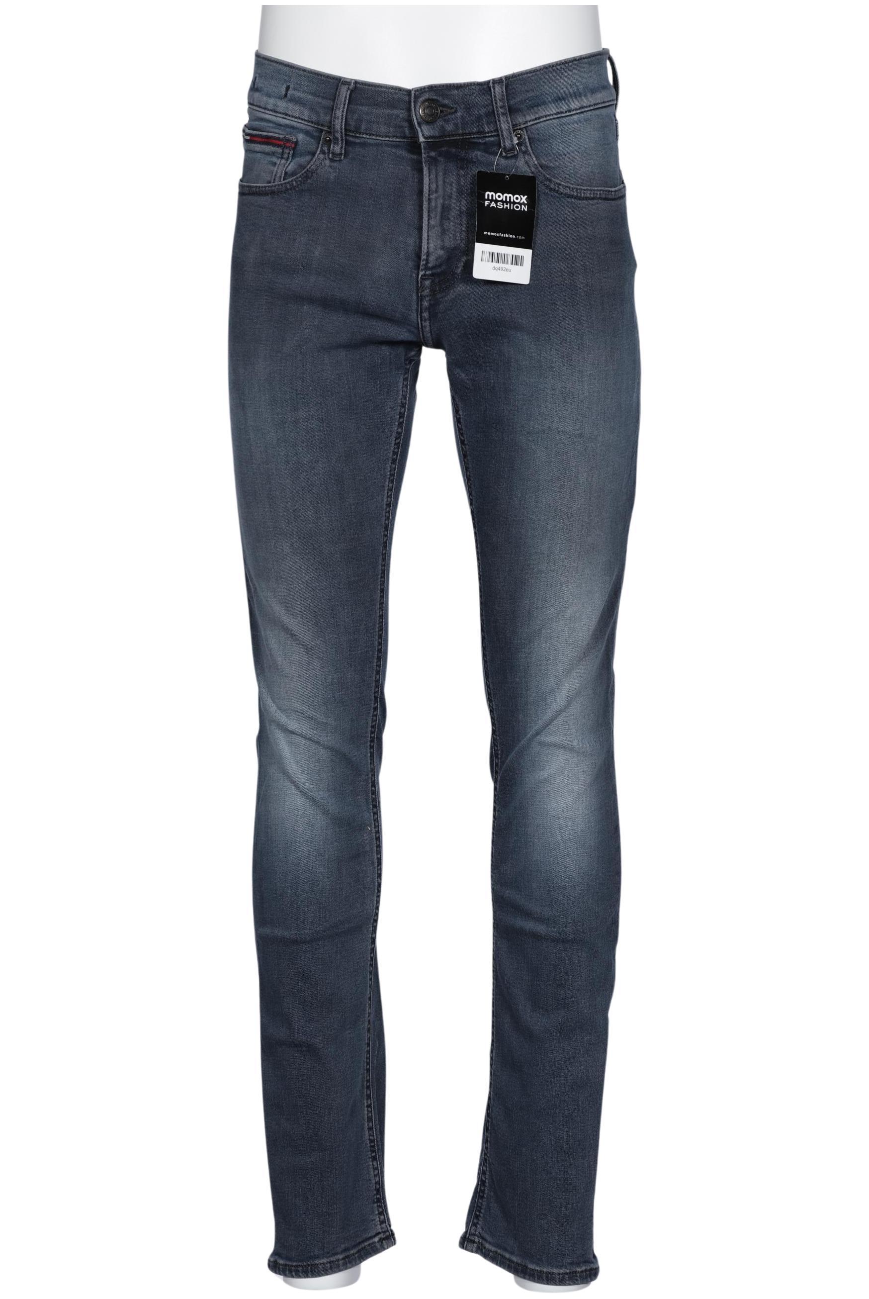 

Tommy Jeans Herren Jeans, blau, Gr. 30