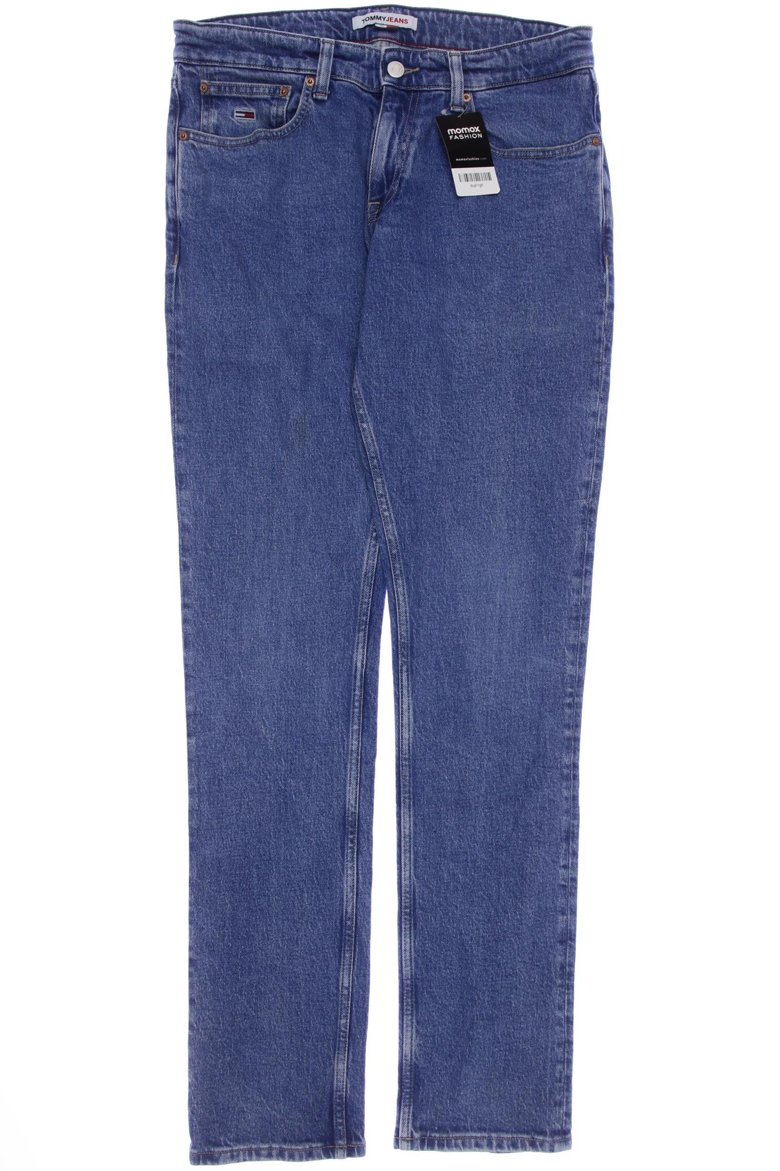 

Tommy Jeans Herren Jeans, blau, Gr. 32