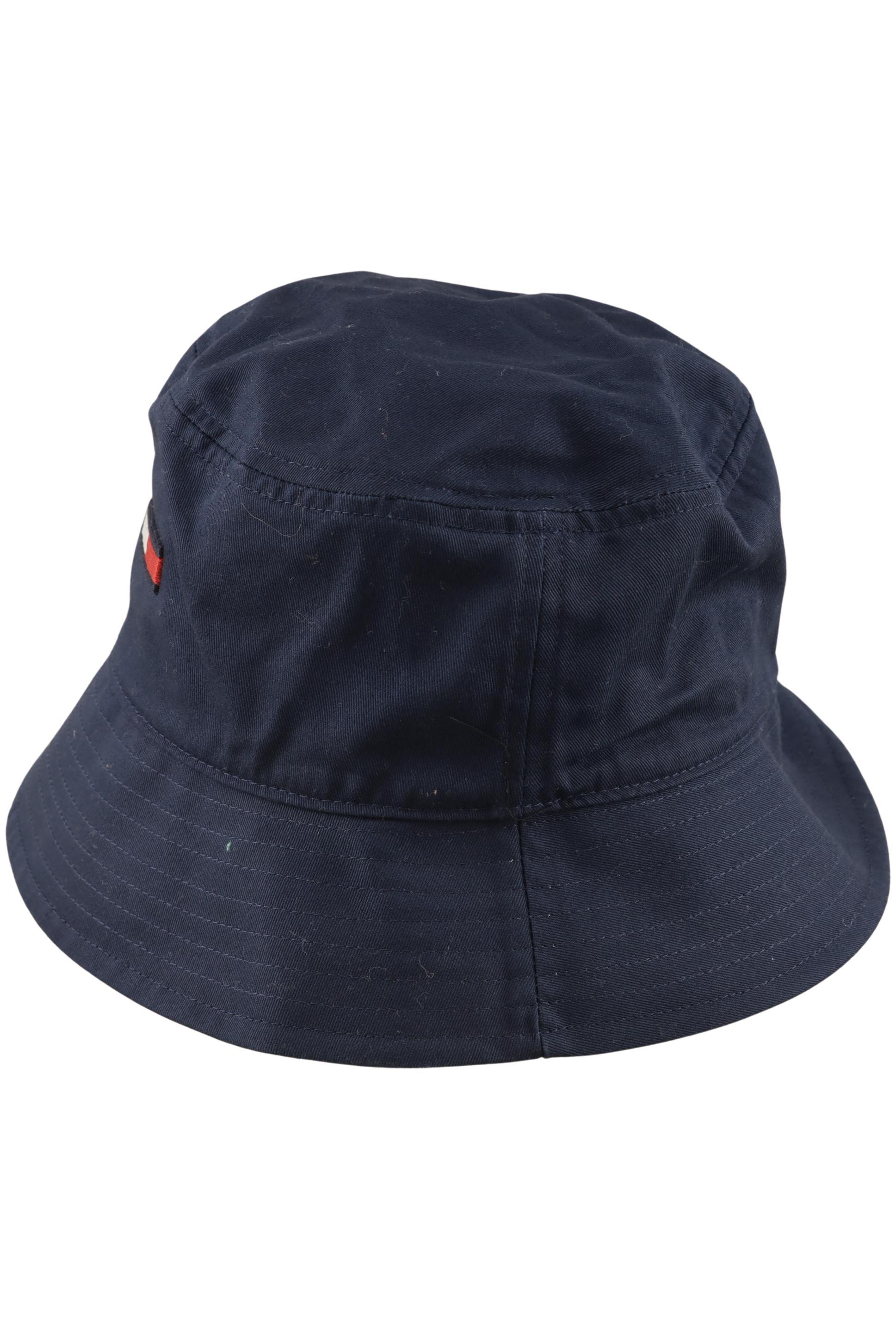 

Tommy Jeans Herren Hut/Mütze, marineblau, Gr. uni