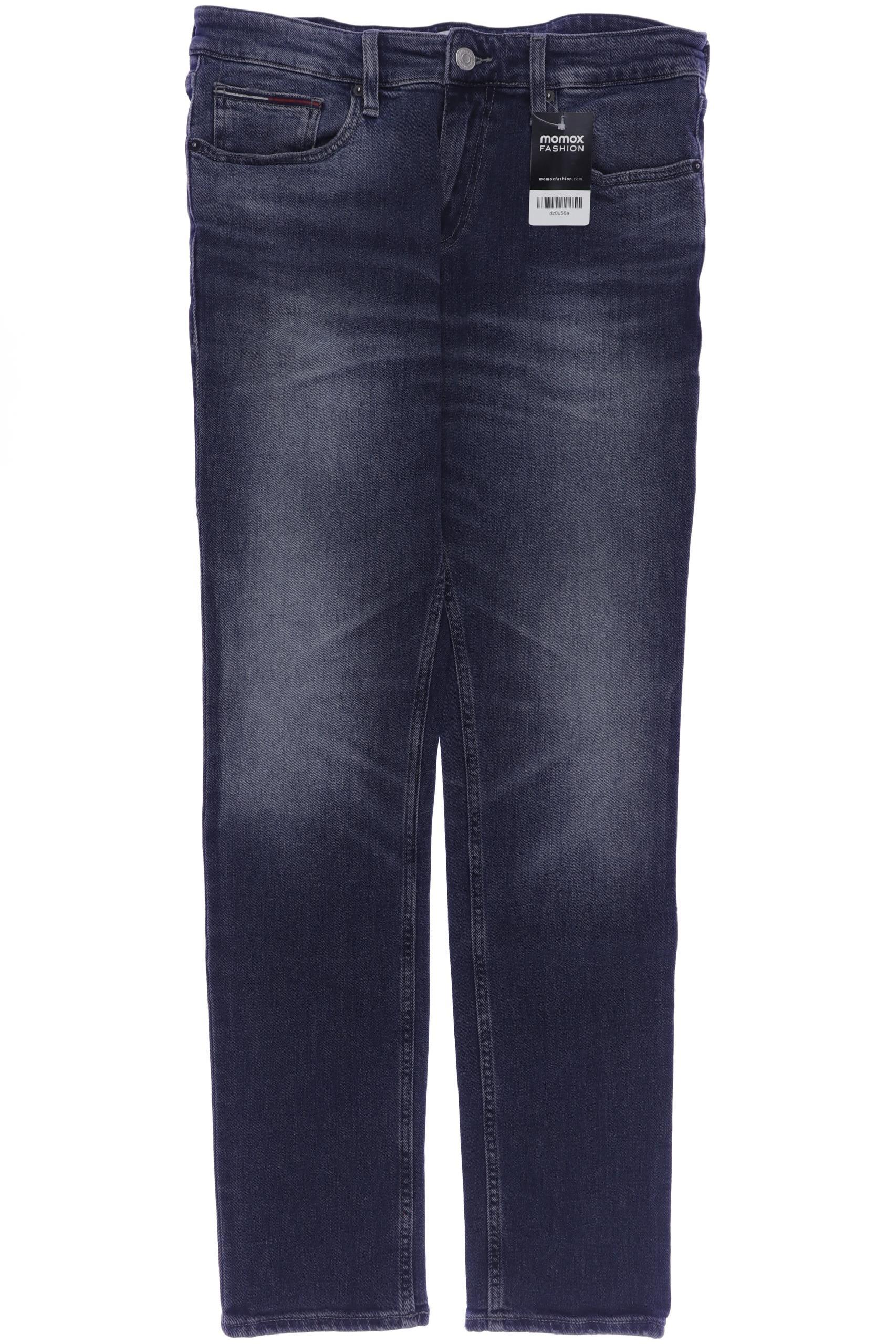 

Tommy Jeans Herren Jeans, blau, Gr. 31