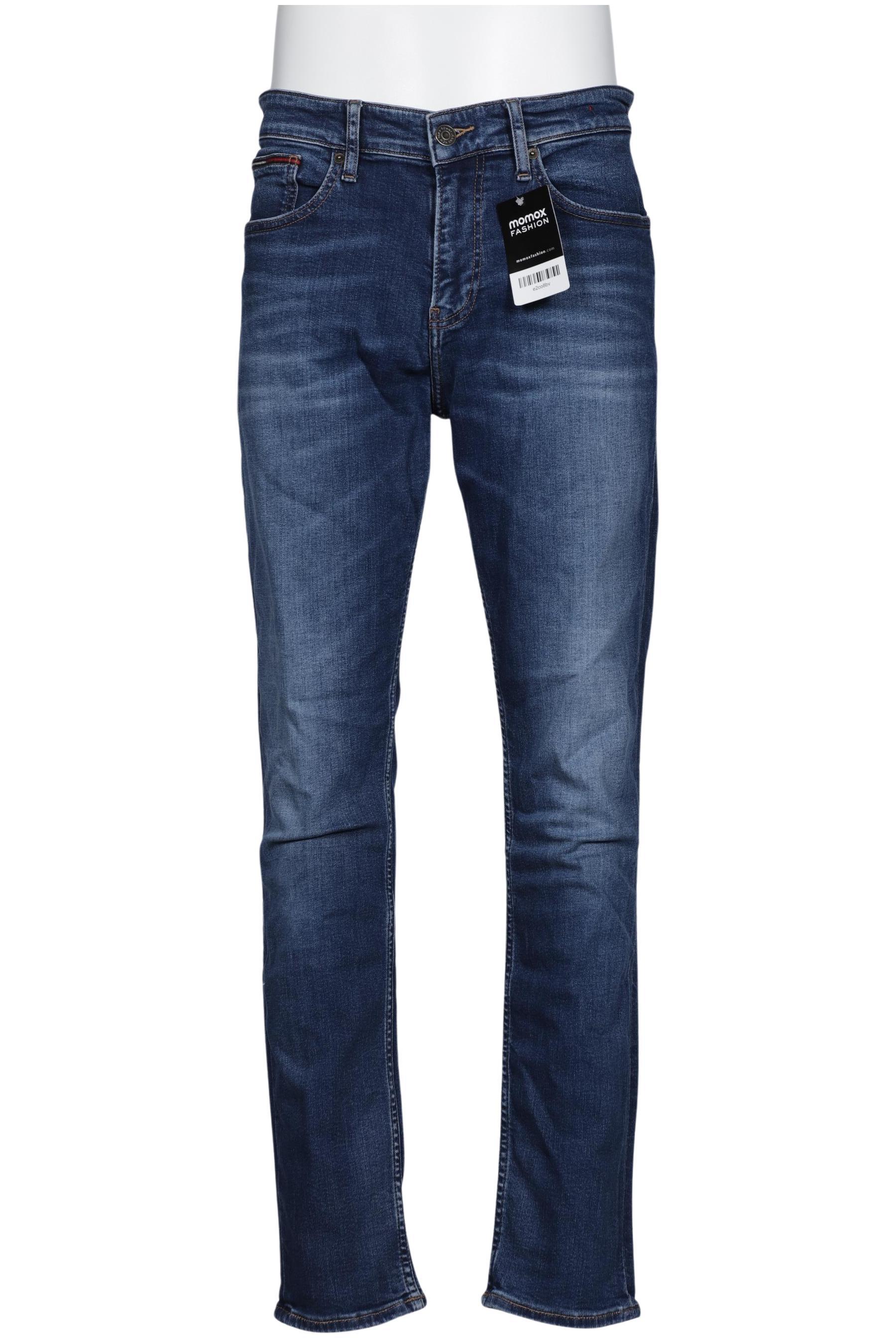 

Tommy Jeans Herren Jeans, blau, Gr. 31