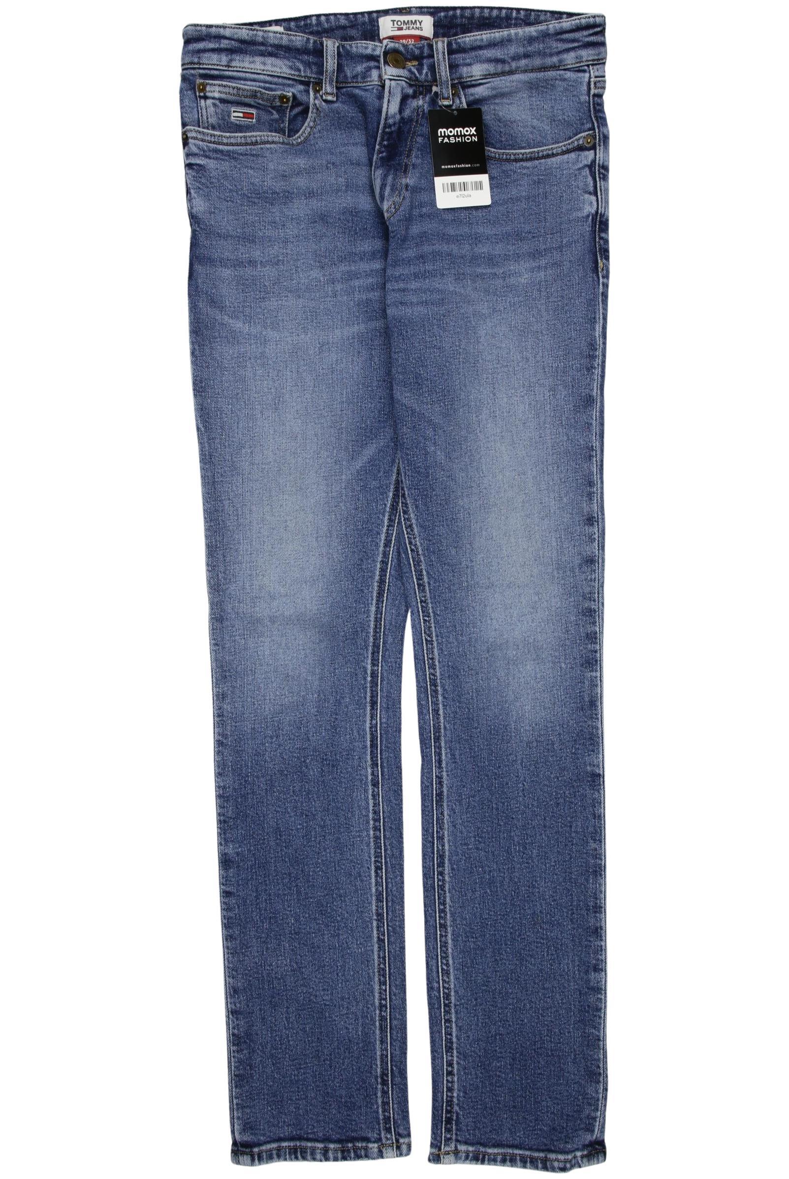 

Tommy Jeans Herren Jeans, blau, Gr. 29