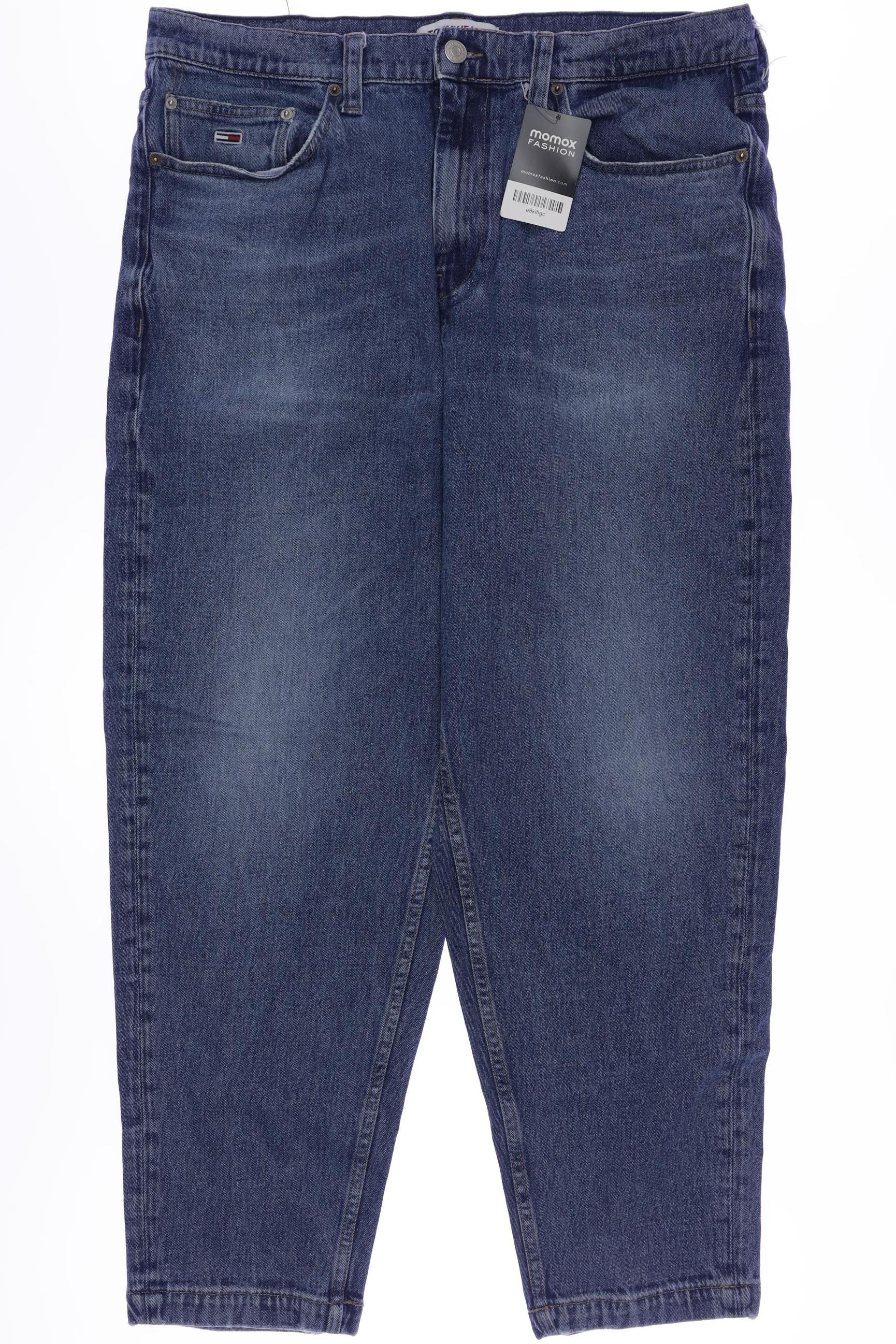 

Tommy Jeans Herren Jeans, blau, Gr. 34