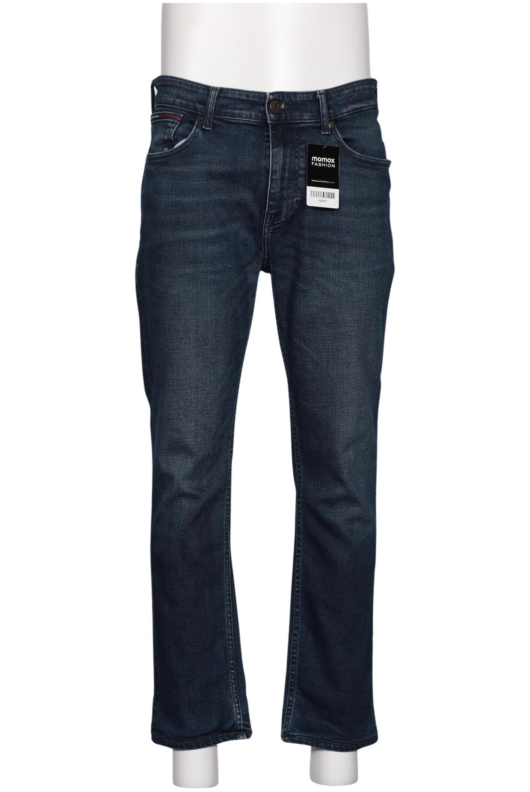 

Tommy Jeans Herren Jeans, blau, Gr. 32