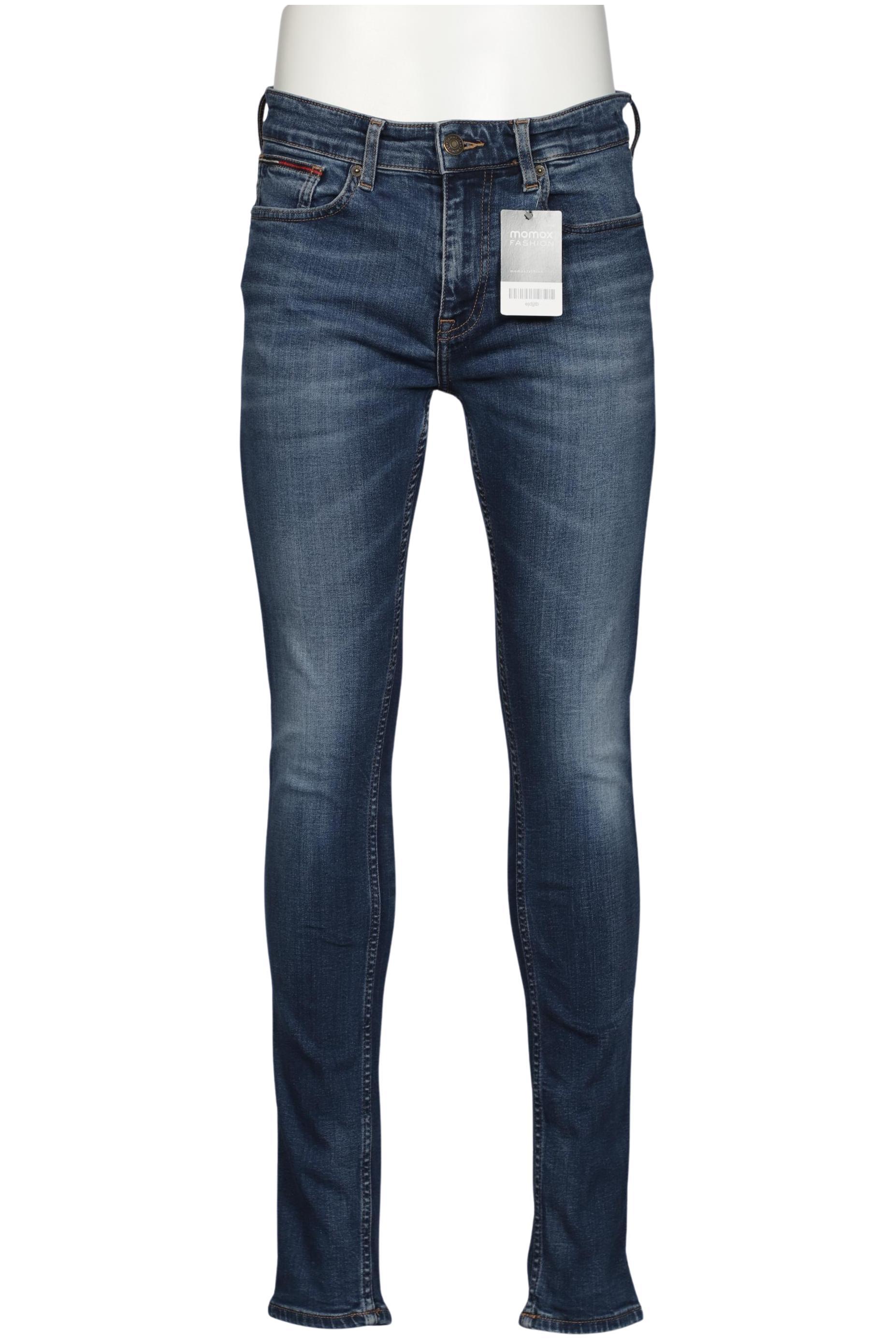 

Tommy Jeans Herren Jeans, blau, Gr. 30