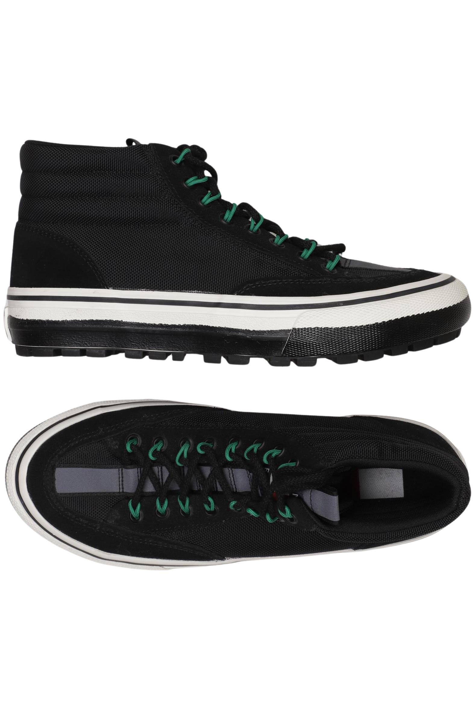 Thumbnail - Tommy Jeans Herren Sneakers, schwarz, Gr. 40