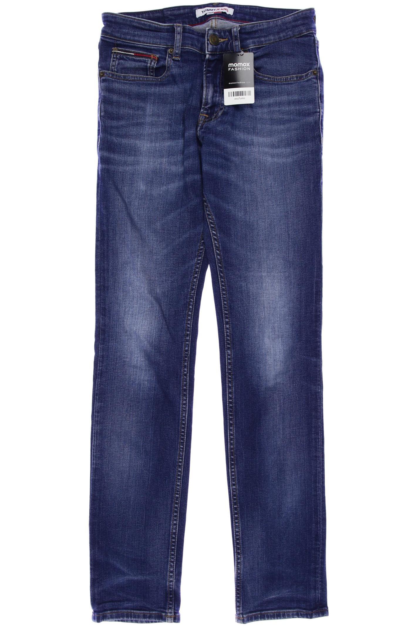 

Tommy Jeans Herren Jeans, blau, Gr. 29