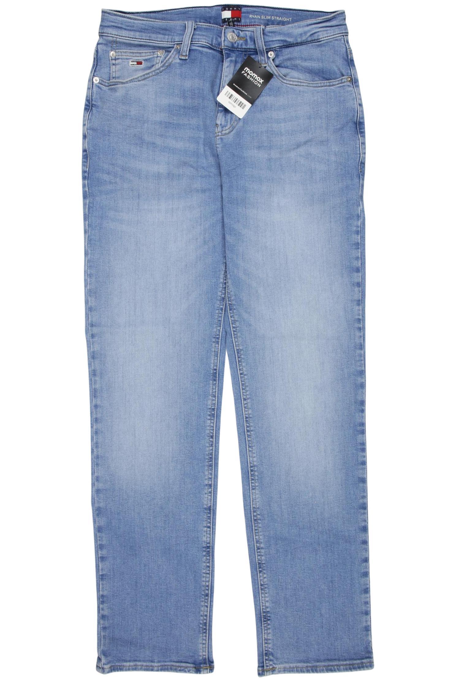 

Tommy Jeans Herren Jeans, blau, Gr. 30