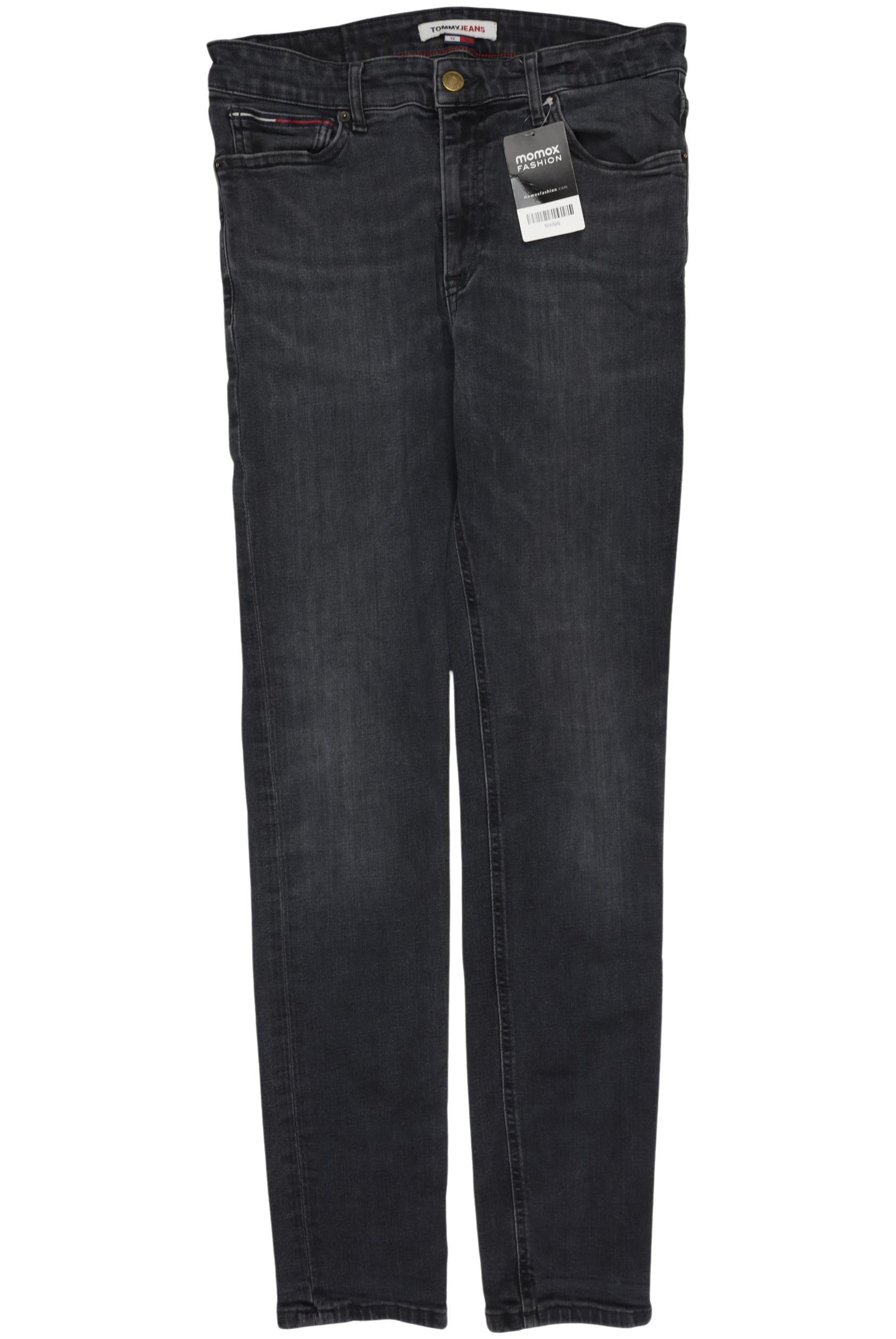 Thumbnail - Tommy Jeans Herren Jeans, grau, Gr. 32