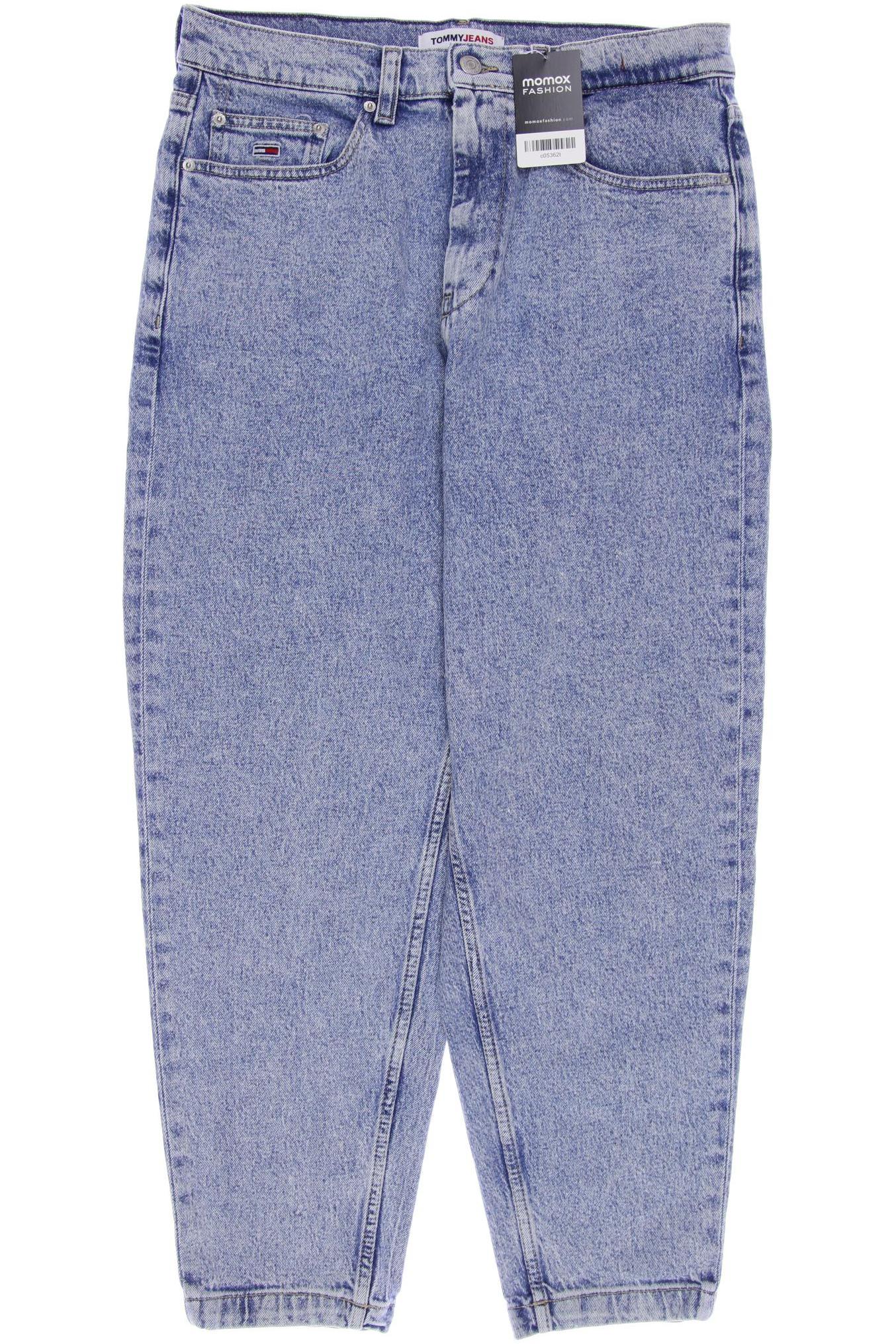 

Tommy Jeans Herren Jeans, hellblau, Gr. 31