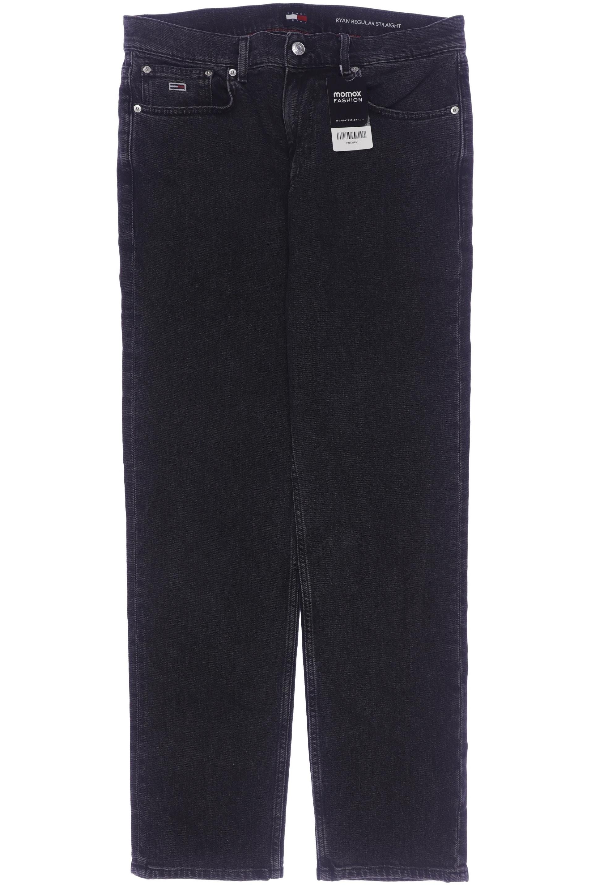 

Tommy Jeans Herren Jeans, grau, Gr. 30