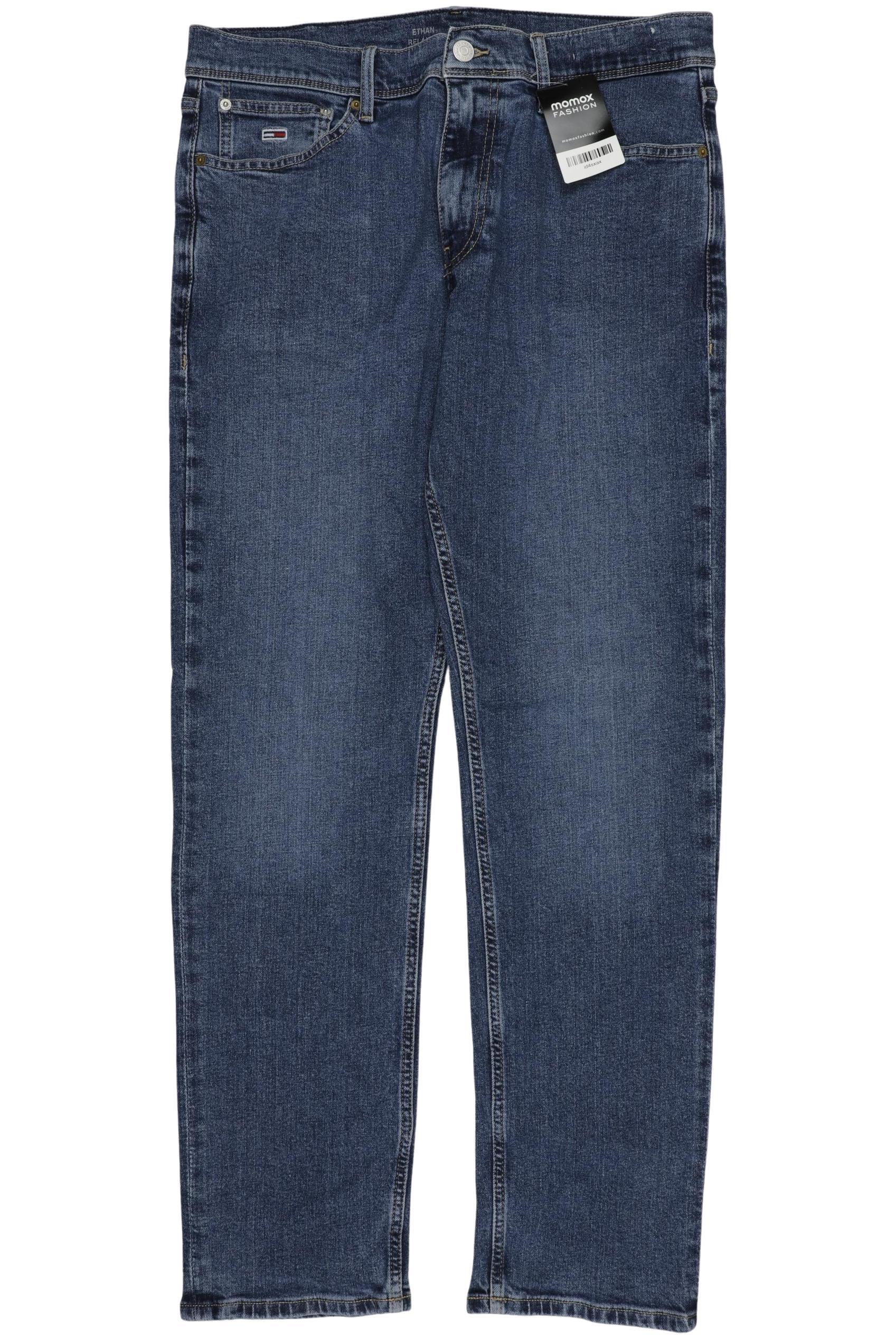 

Tommy Jeans Herren Jeans, blau, Gr. 31