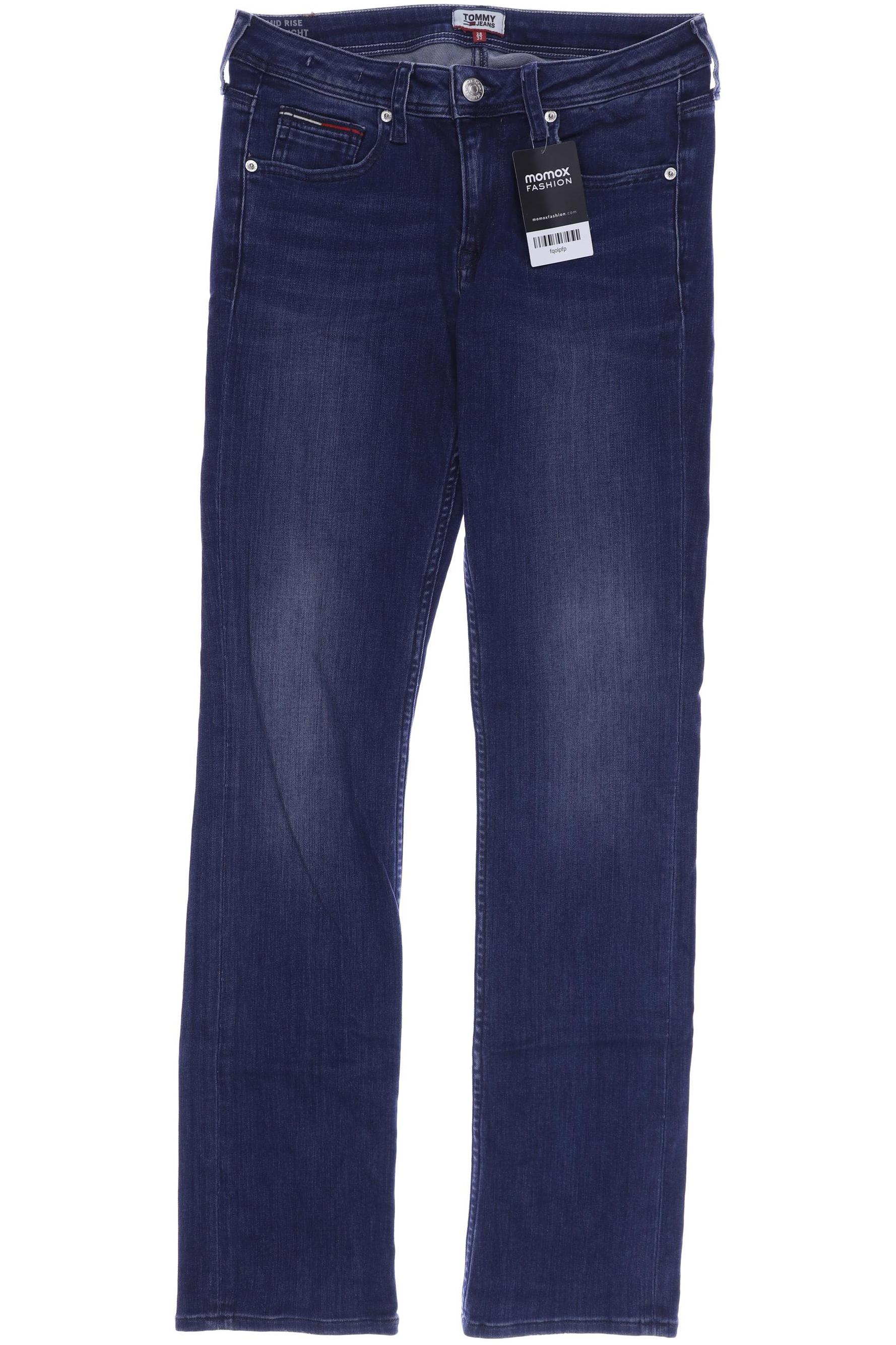 

Tommy Jeans Herren Jeans, blau