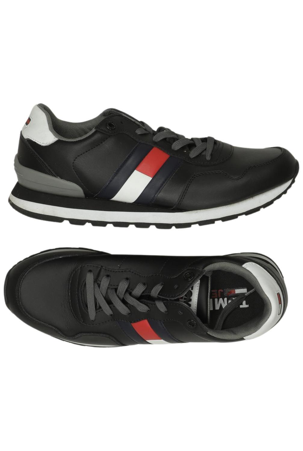 

Tommy Jeans Herren Sneakers, mehrfarbig, Gr. 41