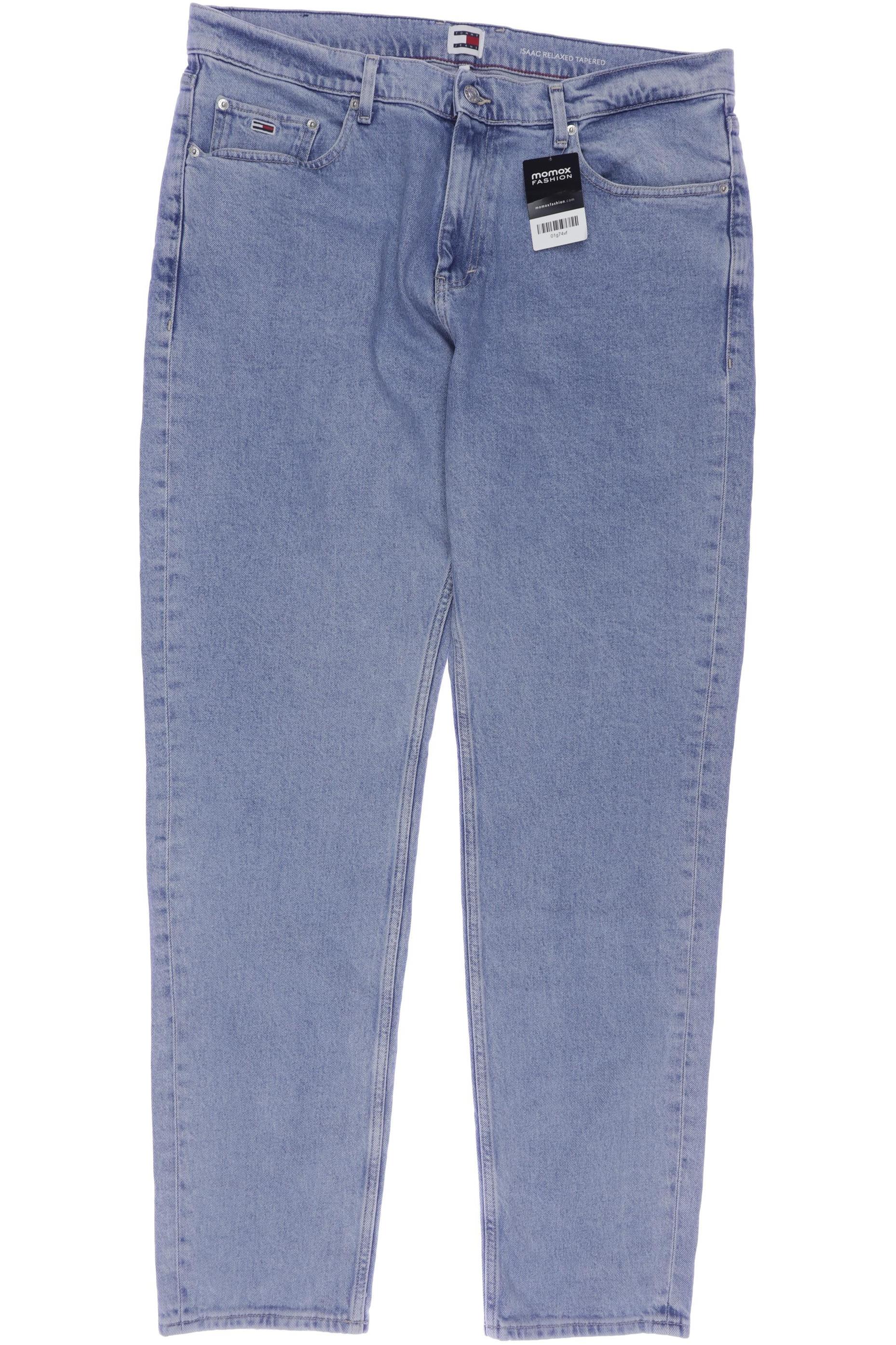 

Tommy Jeans Herren Jeans, blau, Gr. 36