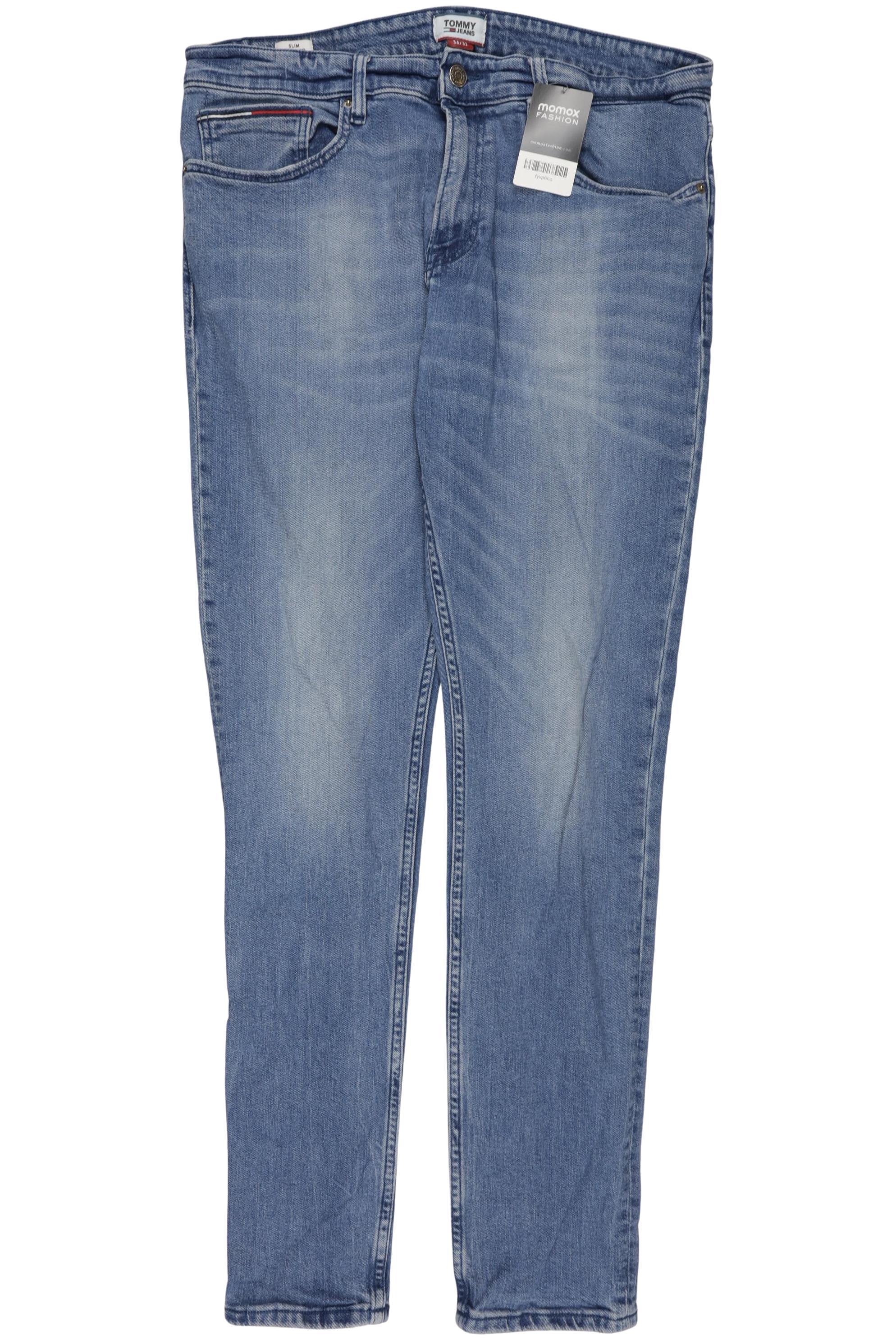 

Tommy Jeans Herren Jeans, blau, Gr. 36