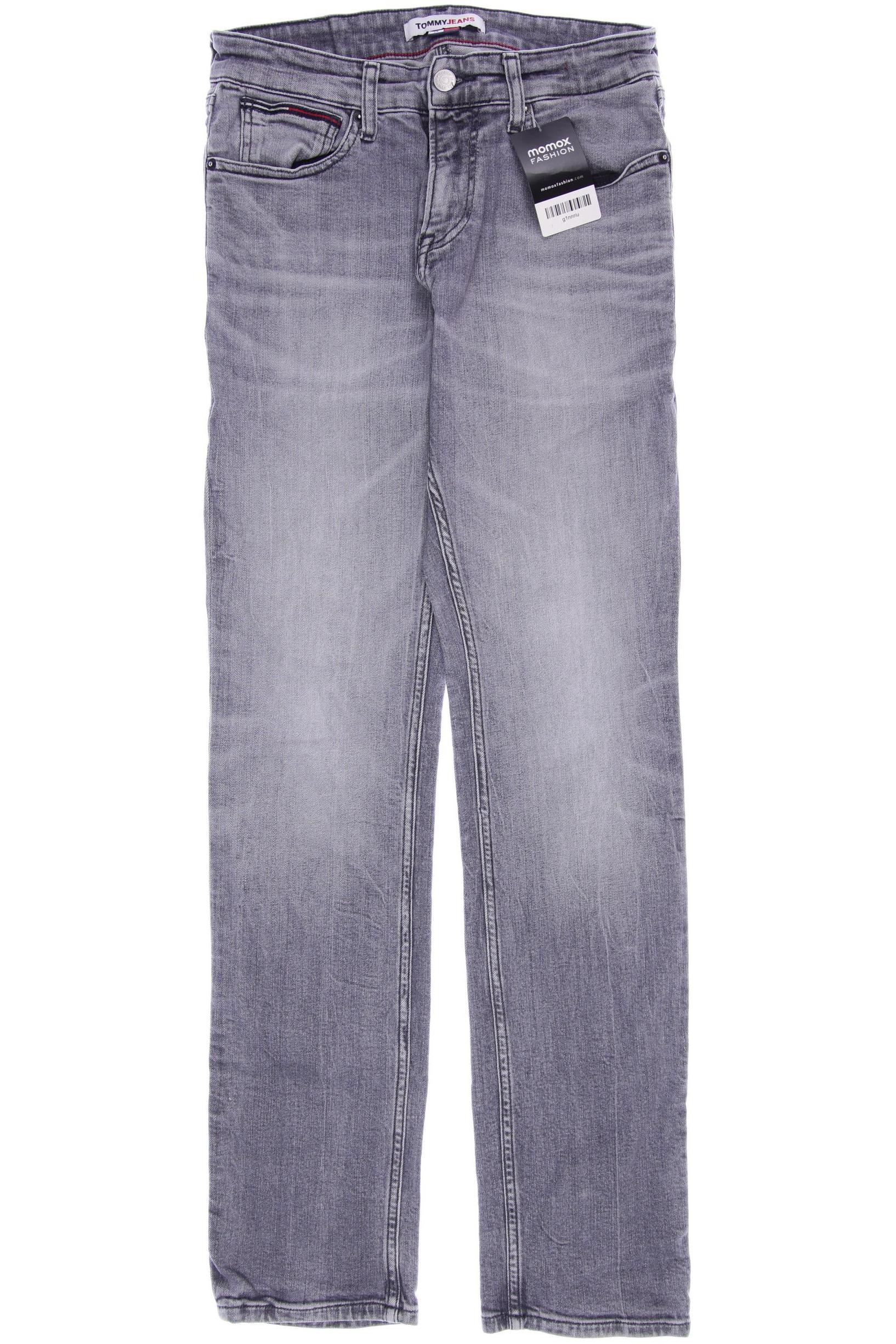 

Tommy Jeans Herren Jeans, grau