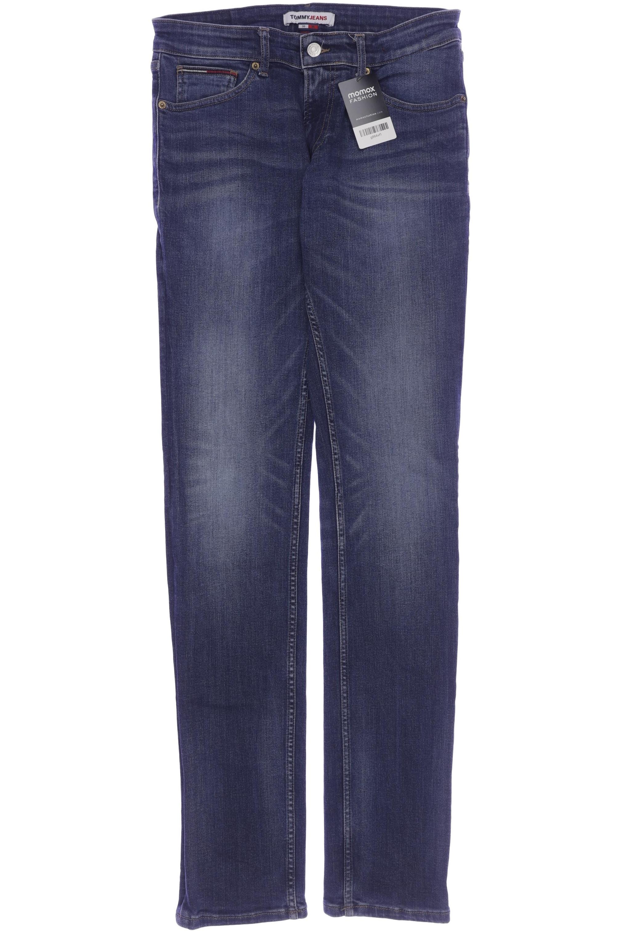 

Tommy Jeans Herren Jeans, blau, Gr. 30