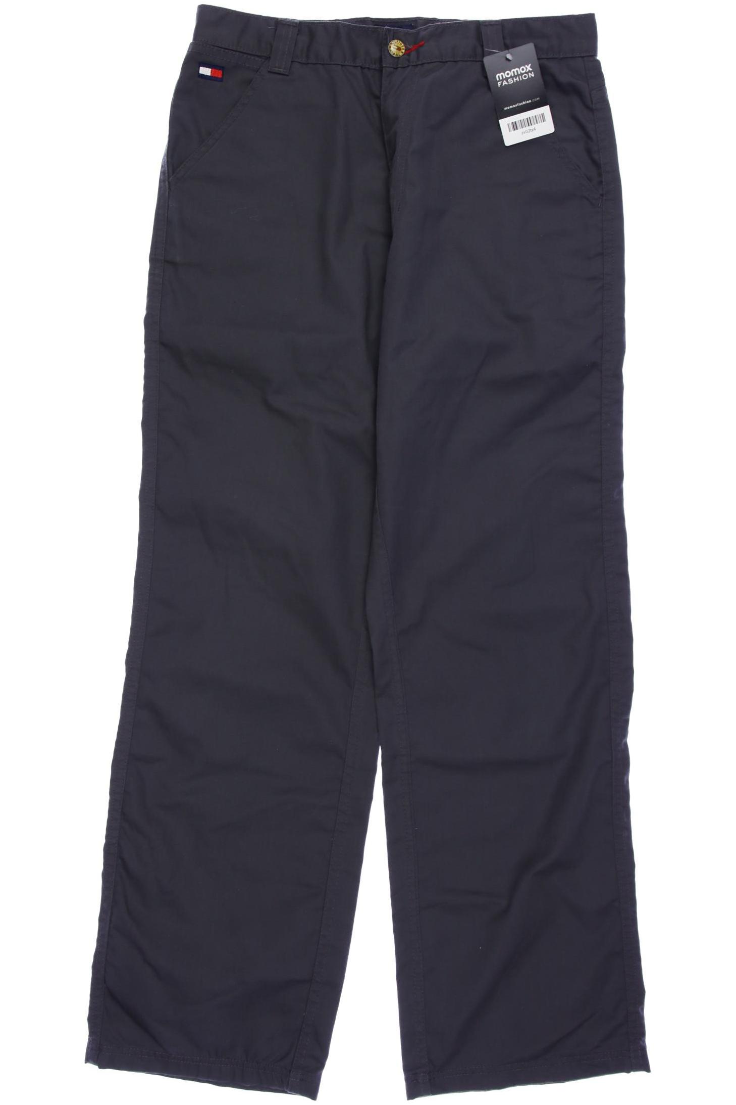 

Tommy Jeans Herren Jeans, grau, Gr. 31