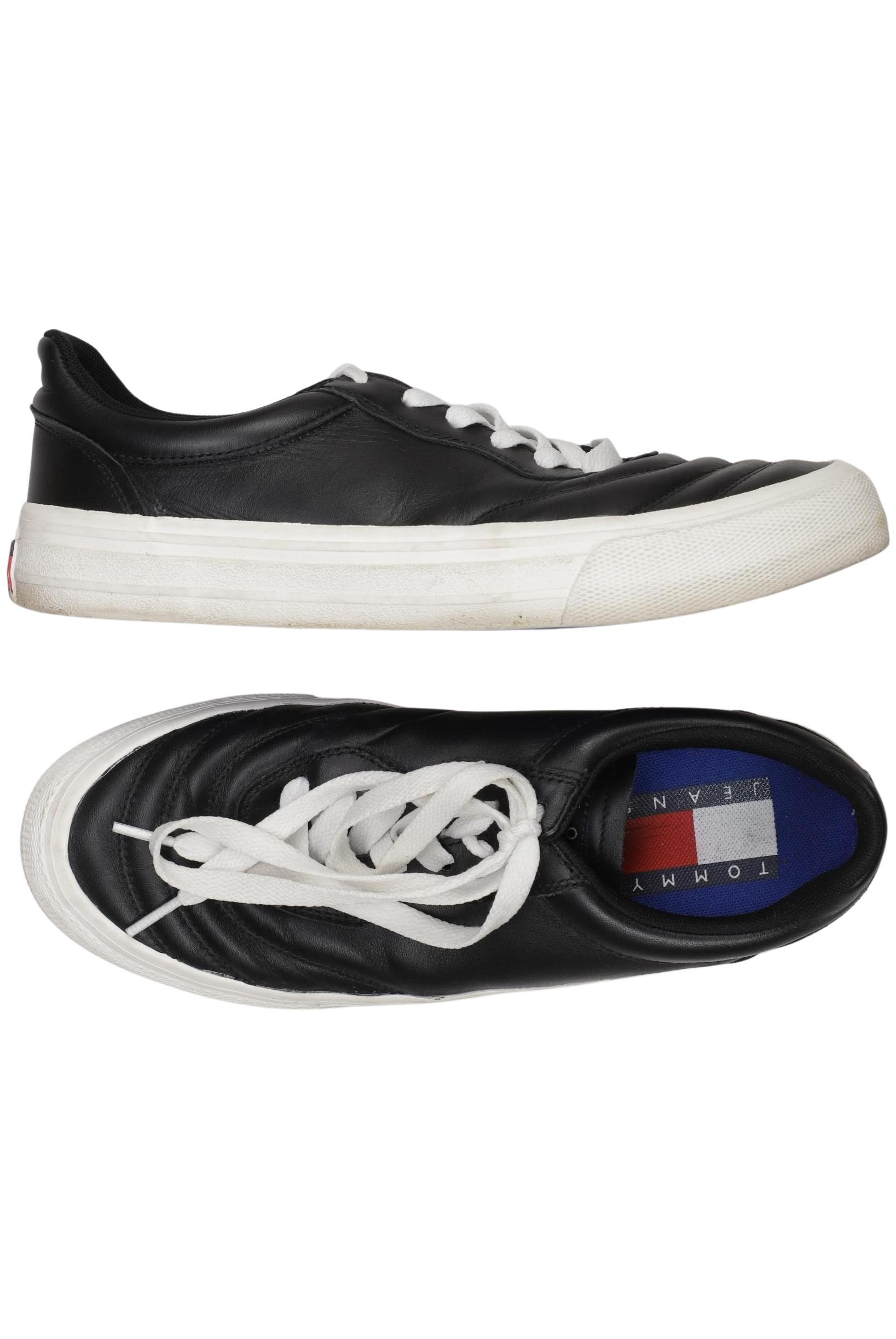 

Tommy Jeans Herren Sneakers, mehrfarbig, Gr. 41