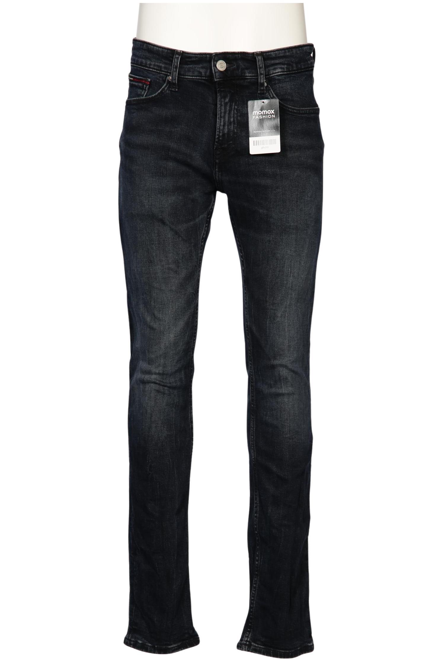 

Tommy Jeans Herren Jeans, blau, Gr. 30