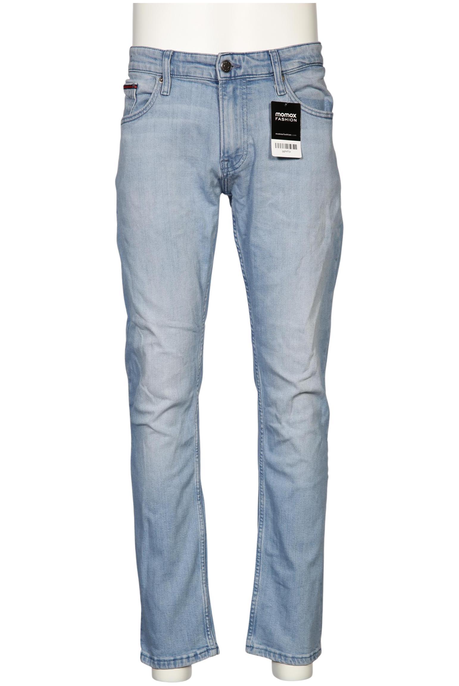 Thumbnail - Tommy Jeans Herren Jeans, hellblau, Gr. 36
