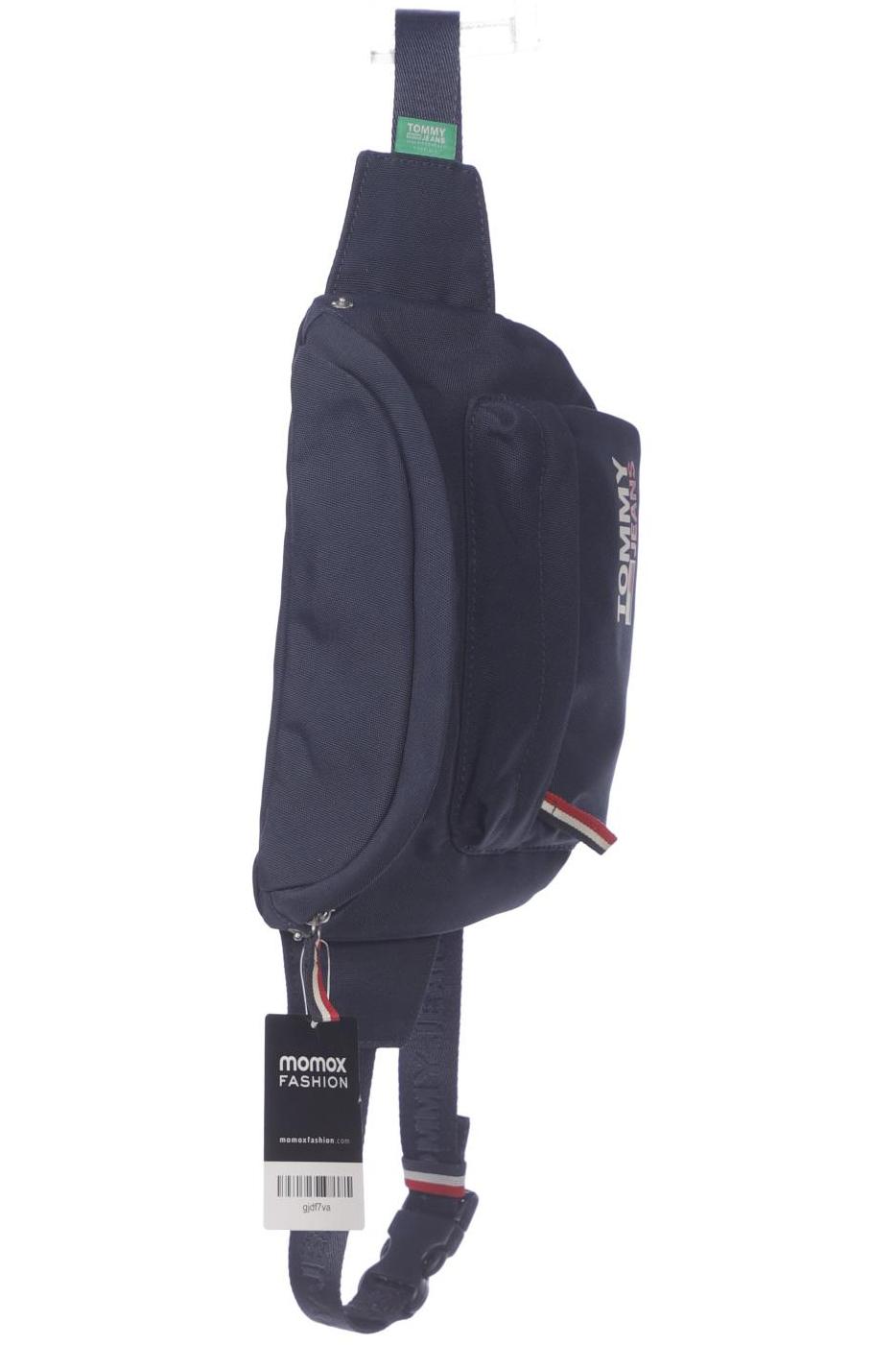 

Tommy Jeans Herren Tasche, marineblau, Gr.