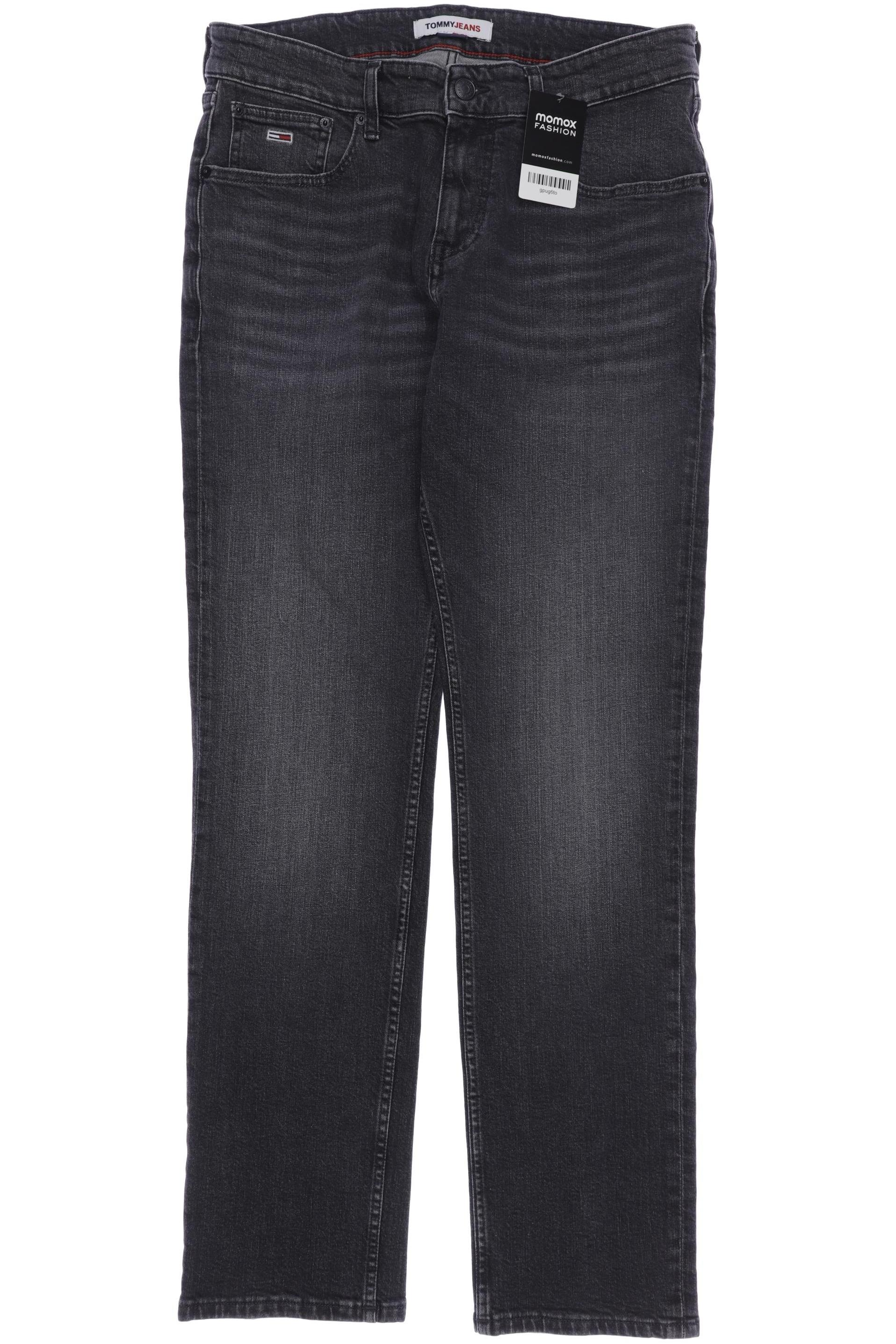 

Tommy Jeans Herren Jeans, grau, Gr. 30
