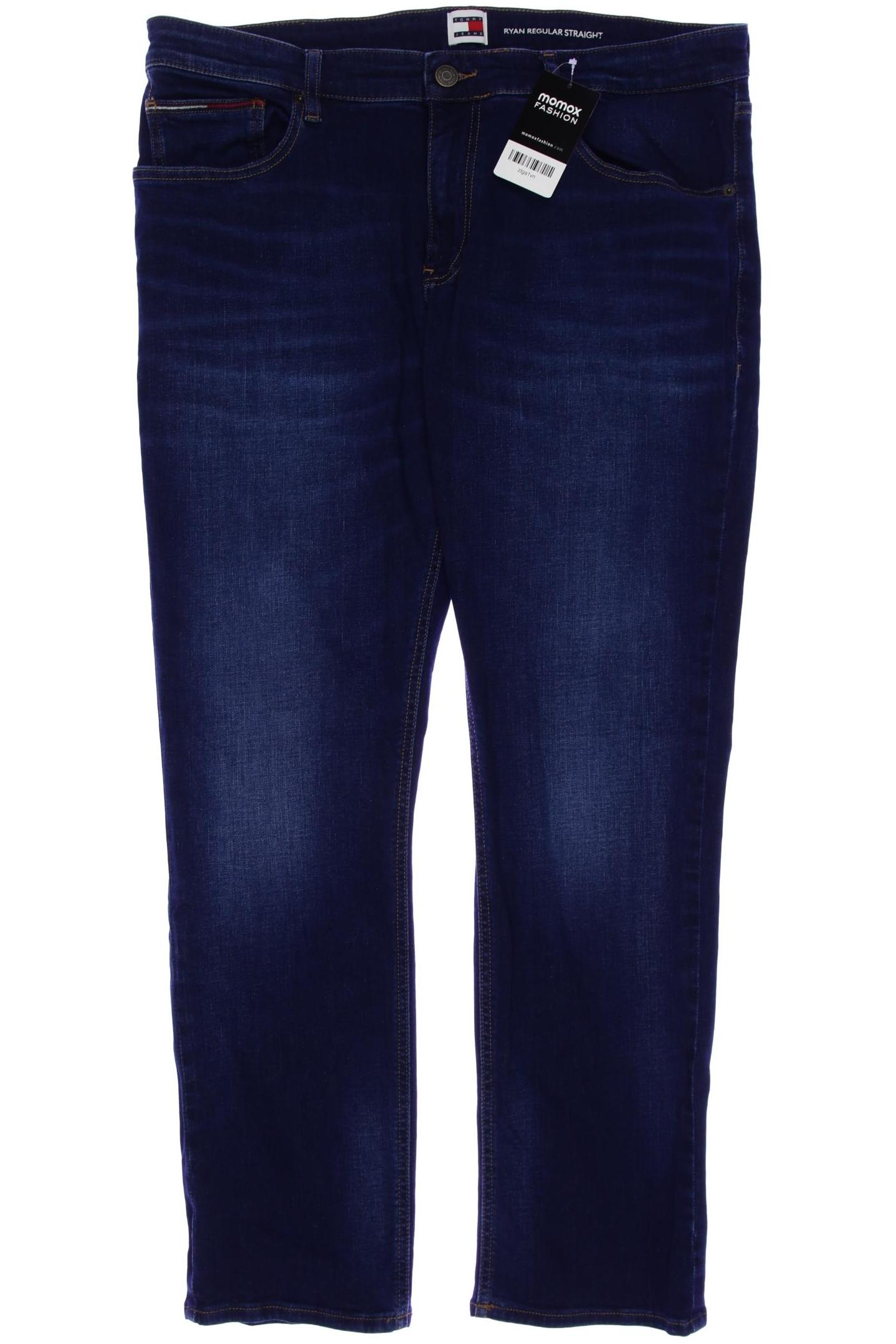 

Tommy Jeans Herren Jeans, blau, Gr. 36