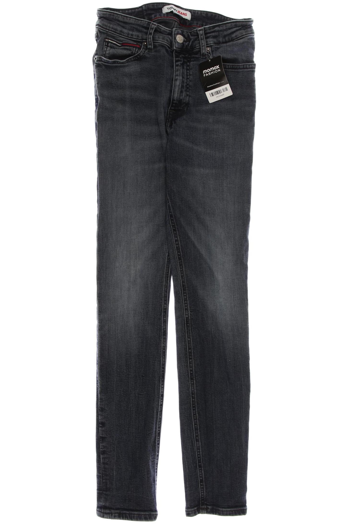 

Tommy Jeans Herren Jeans, marineblau