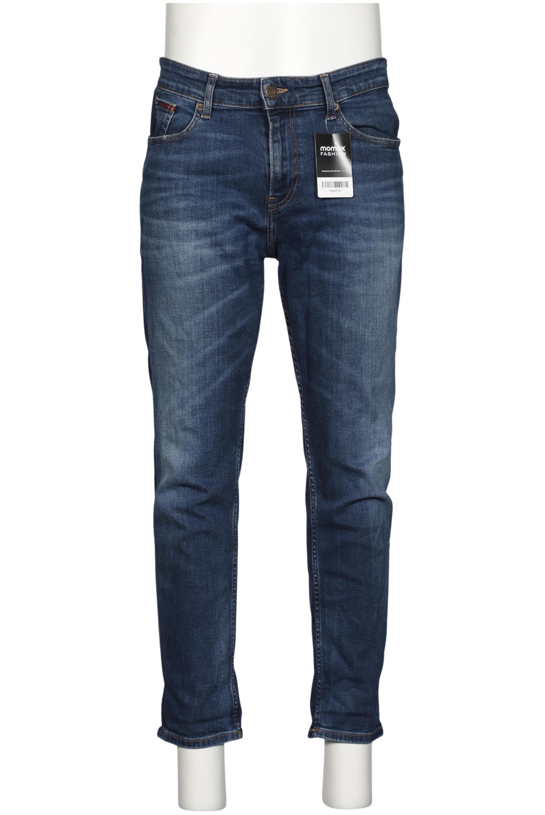 

Tommy Jeans Herren Jeans, blau, Gr. 32