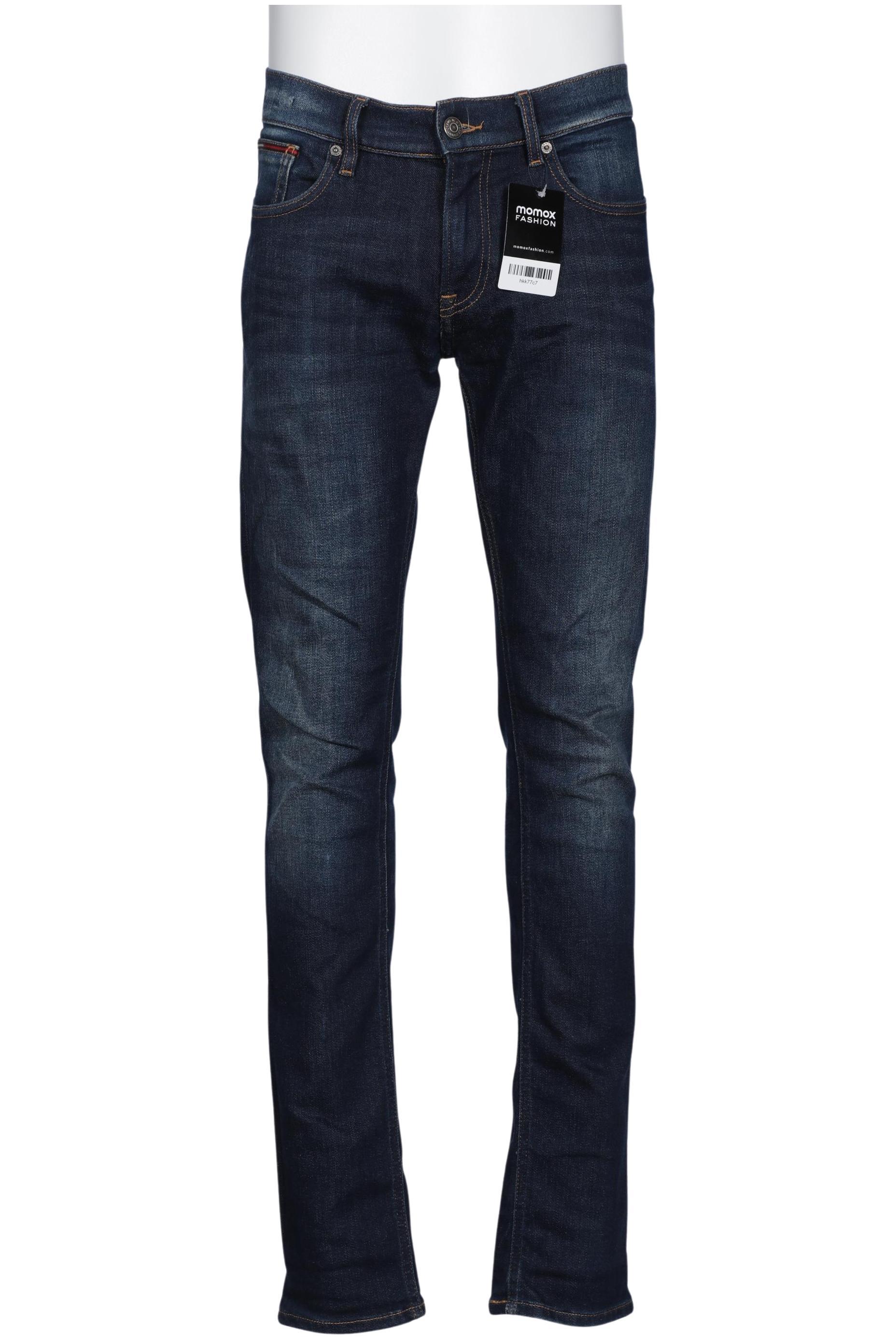 

Tommy Jeans Herren Jeans, blau, Gr. 32
