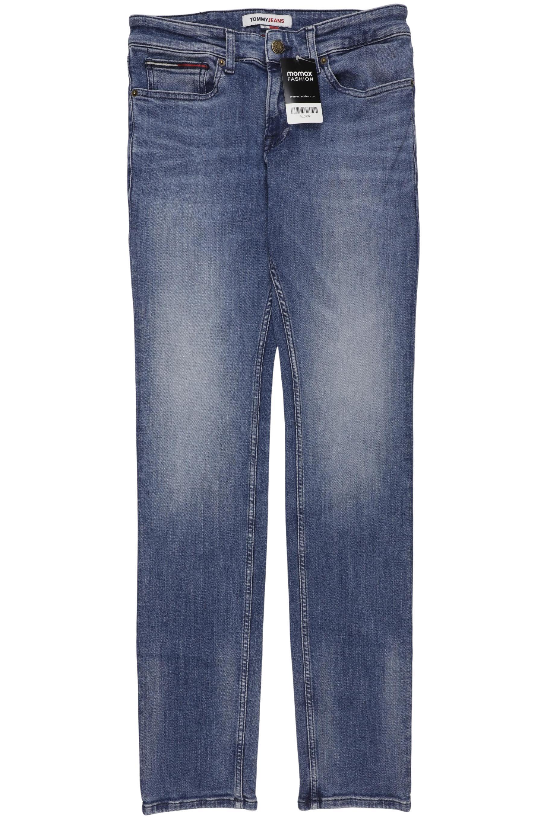 

Tommy Jeans Herren Jeans, blau, Gr. 29