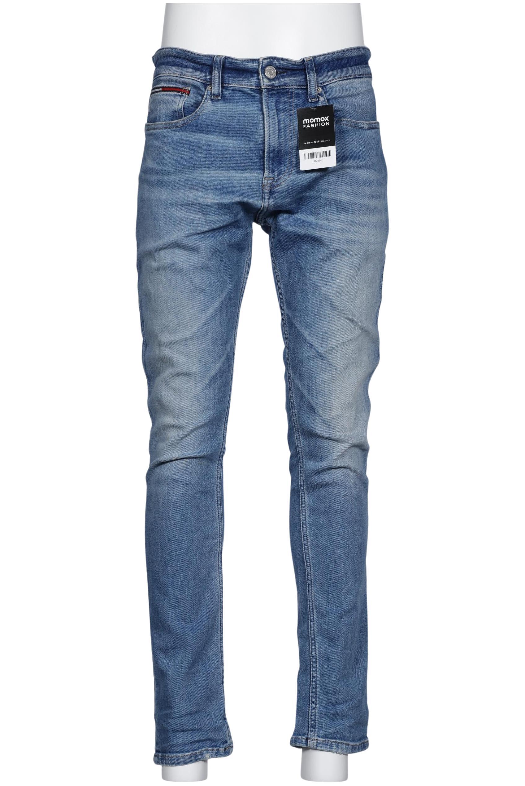 

Tommy Jeans Herren Jeans, blau, Gr. 30