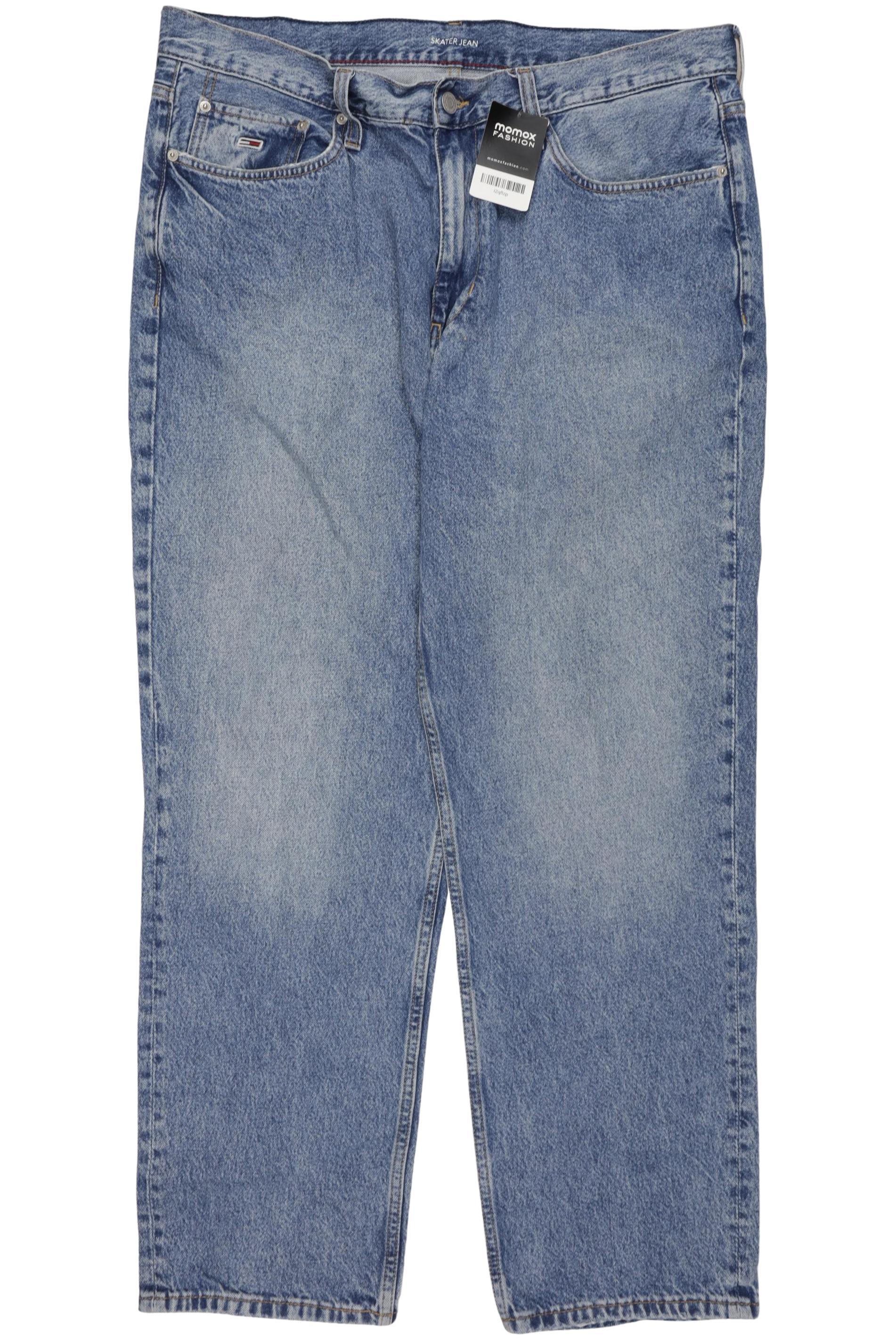 

Tommy Jeans Herren Jeans, blau, Gr. 36
